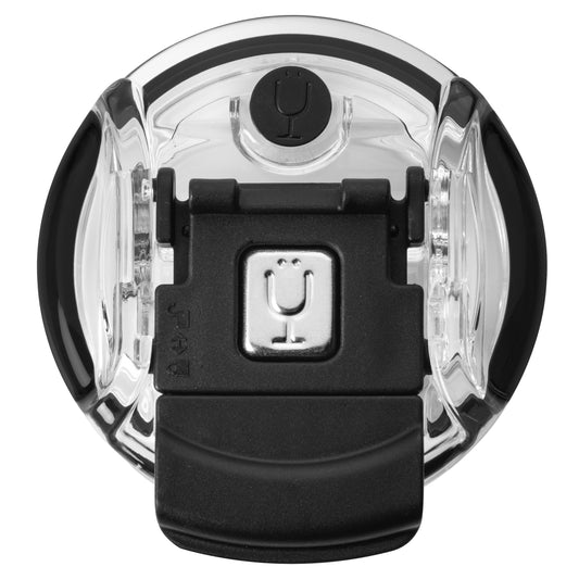 champagne-flute-bevlocktm-leak-proof-lid-z5 31-Hero.jpg
