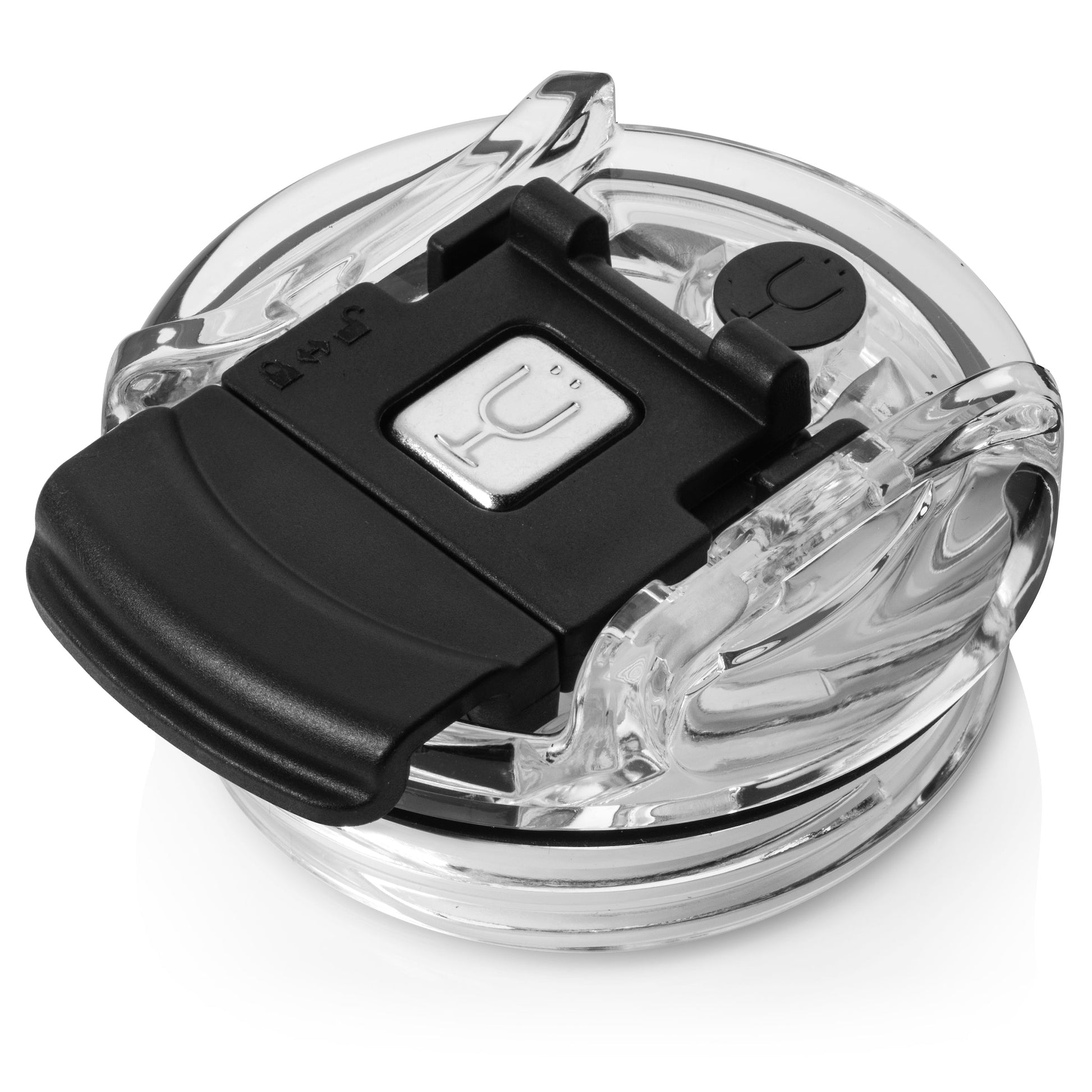 hopsulator-slim-bevlocktm-leak-proof-lid-t0 32_133555ce-3eda-4ebb-b738-24141bdcf4ca.jpg