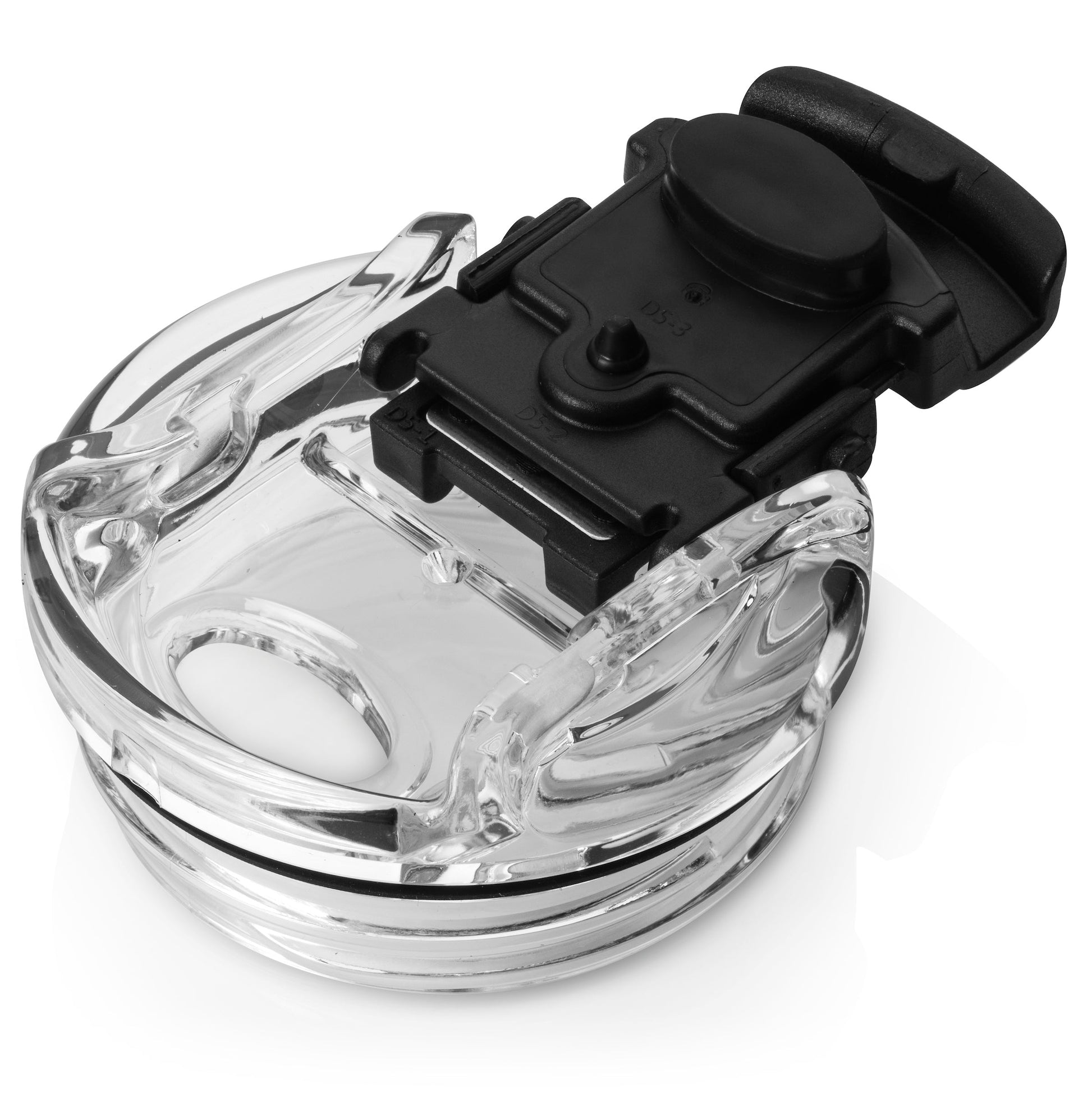 champagne-flute-bevlocktm-leak-proof-lid-z5 33_3f8ddc7c-4150-474f-8114-c845e49f1172.jpg