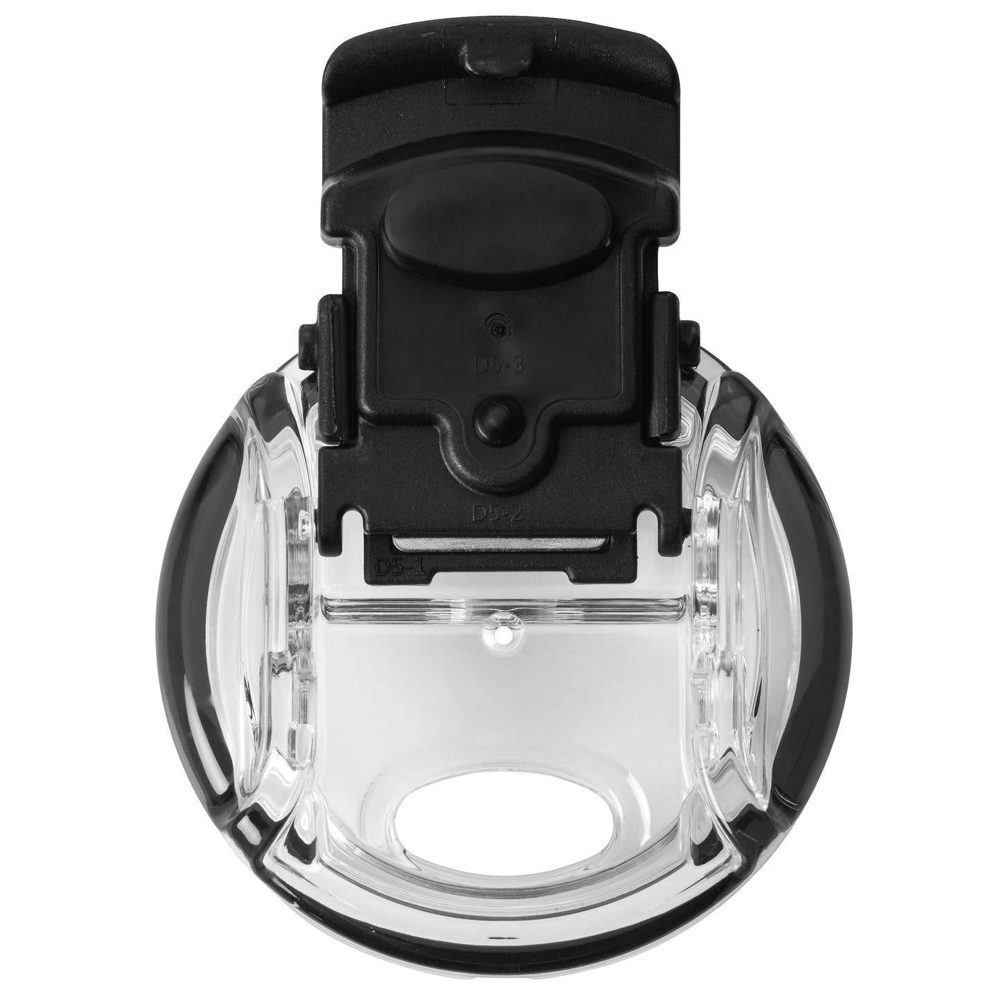 hopsulator-slim-bevlocktm-leak-proof-lid-t0 34_e6a9954d-9a20-4257-8d22-3dc14eb434a9.jpg