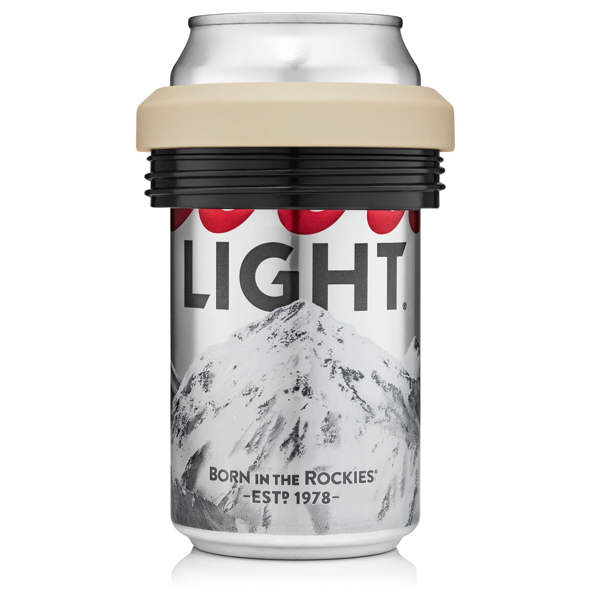 hopsulator-trio-duo-12oz-coors-gasket-z5 59-Hero_d9a72ed0-1e5c-4f04-b976-414c781e654d.jpg