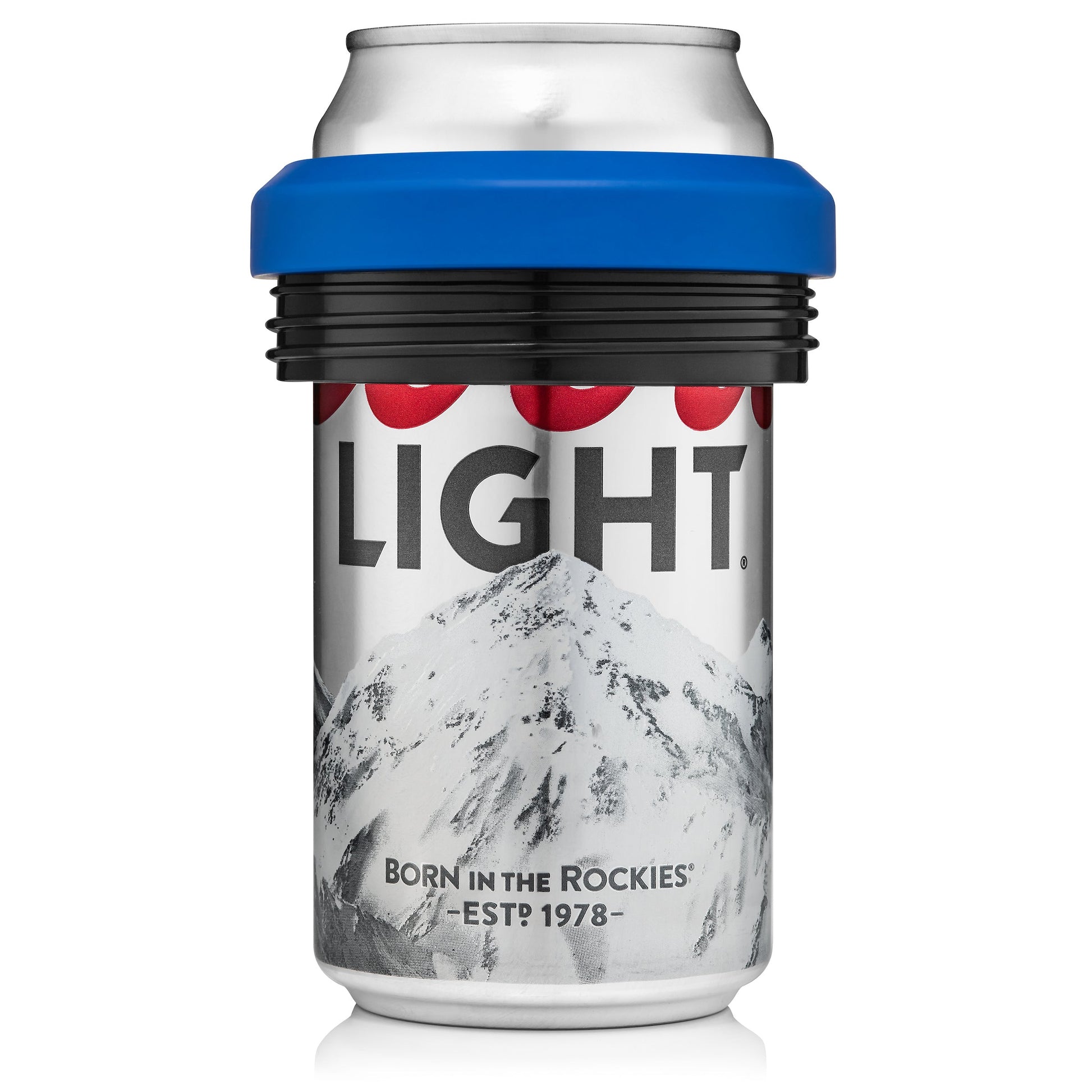 hopsulator-trio-duo-12oz-coors-gasket-z5 60-Hero_b44f9075-0f96-4698-b14f-1c3ff2f2d567.jpg