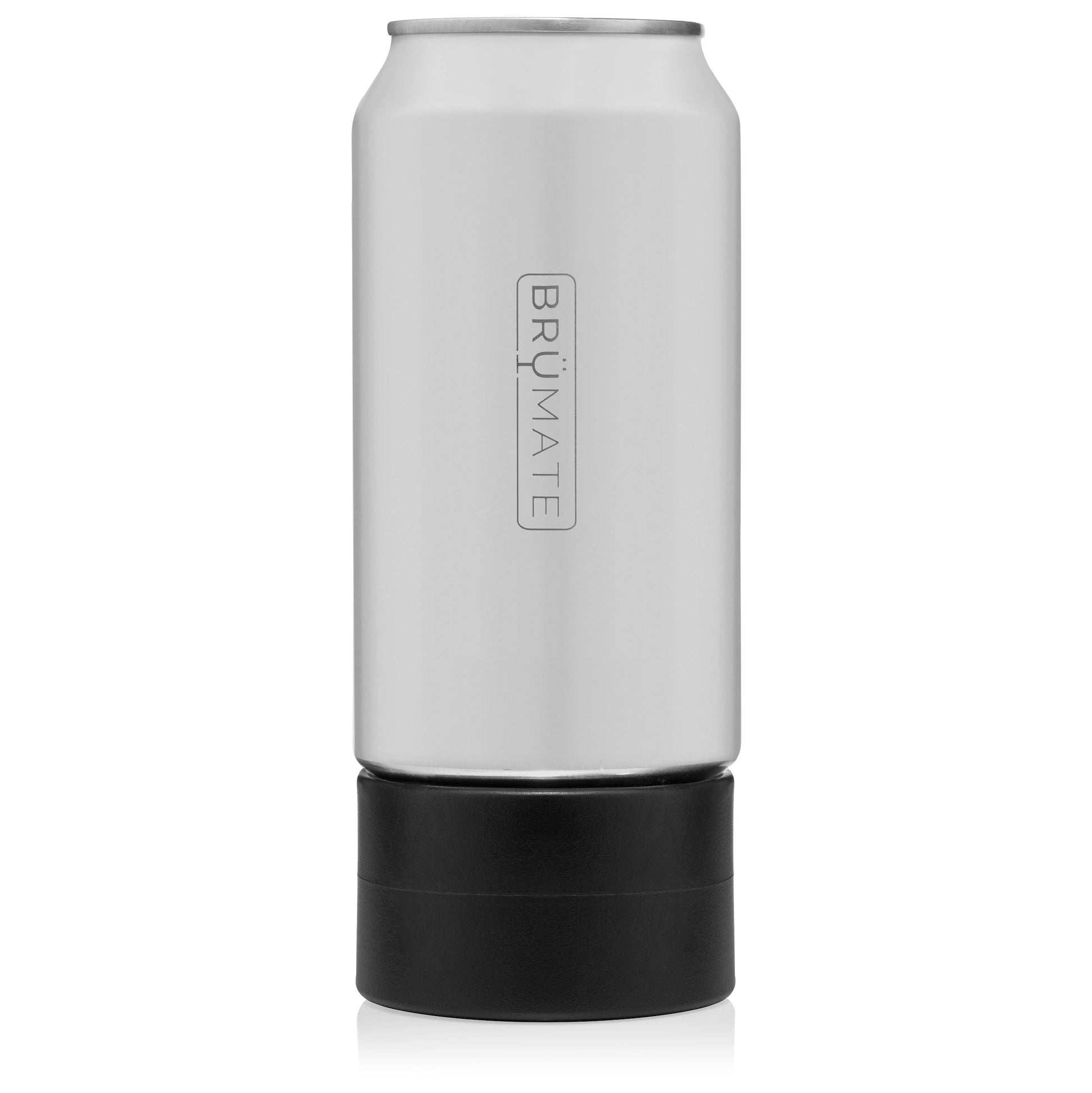 hopsulator-trio-arctic-adapter-black-i0 77-Hero.jpg
