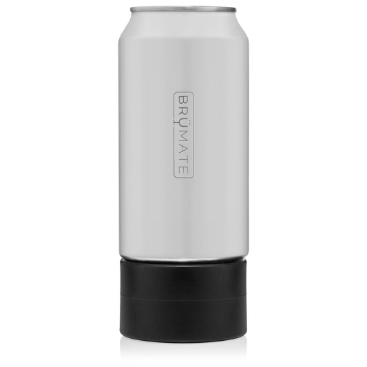 hopsulator-trio-arctic-adapter-black-i0 77-Hero.jpg