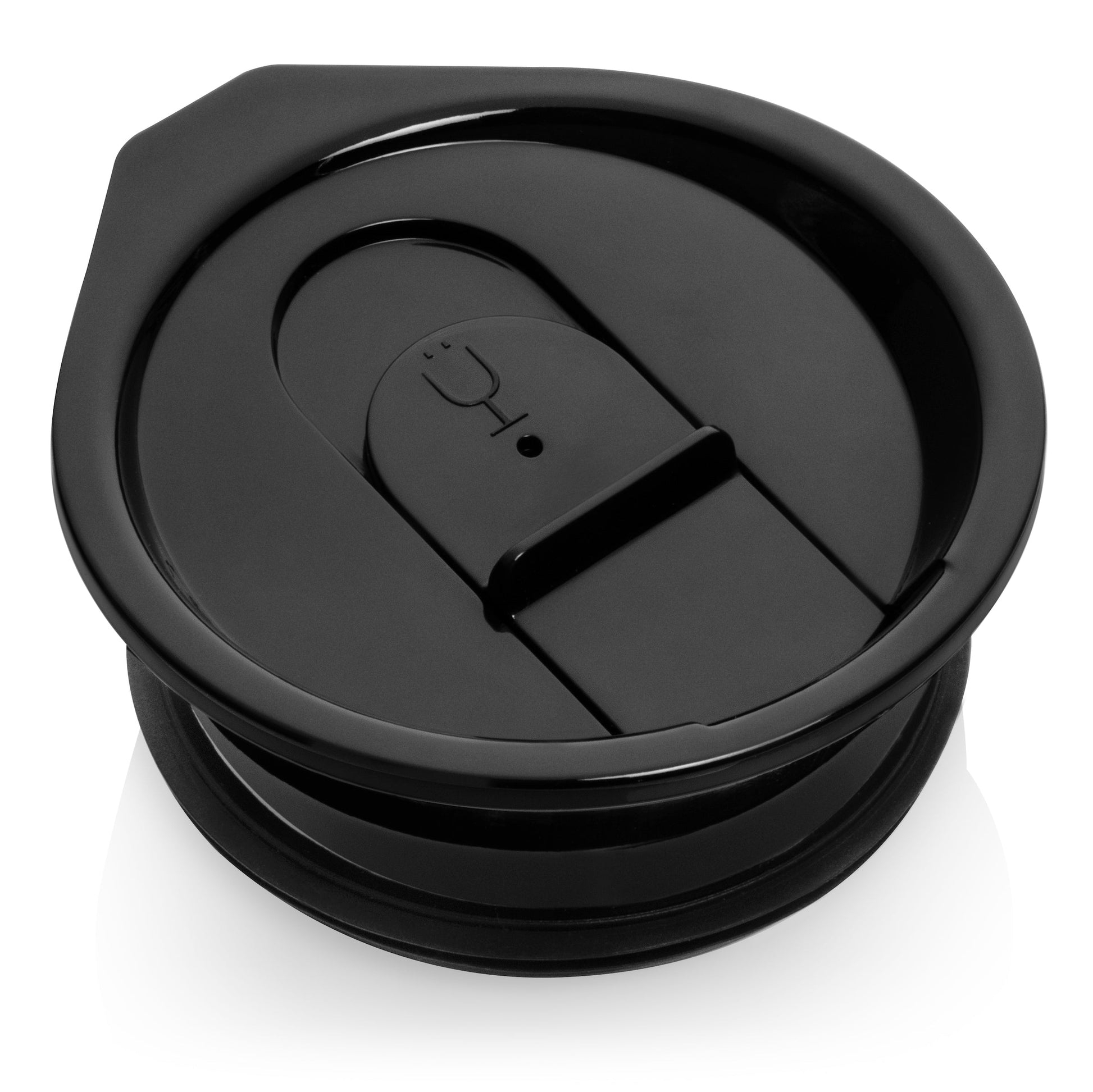 hopsulator-slim-tumbler-lids-clear-black-and-purple-o1 79-Hero_50305aca-6267-45f2-90a7-2465862cc190.jpg