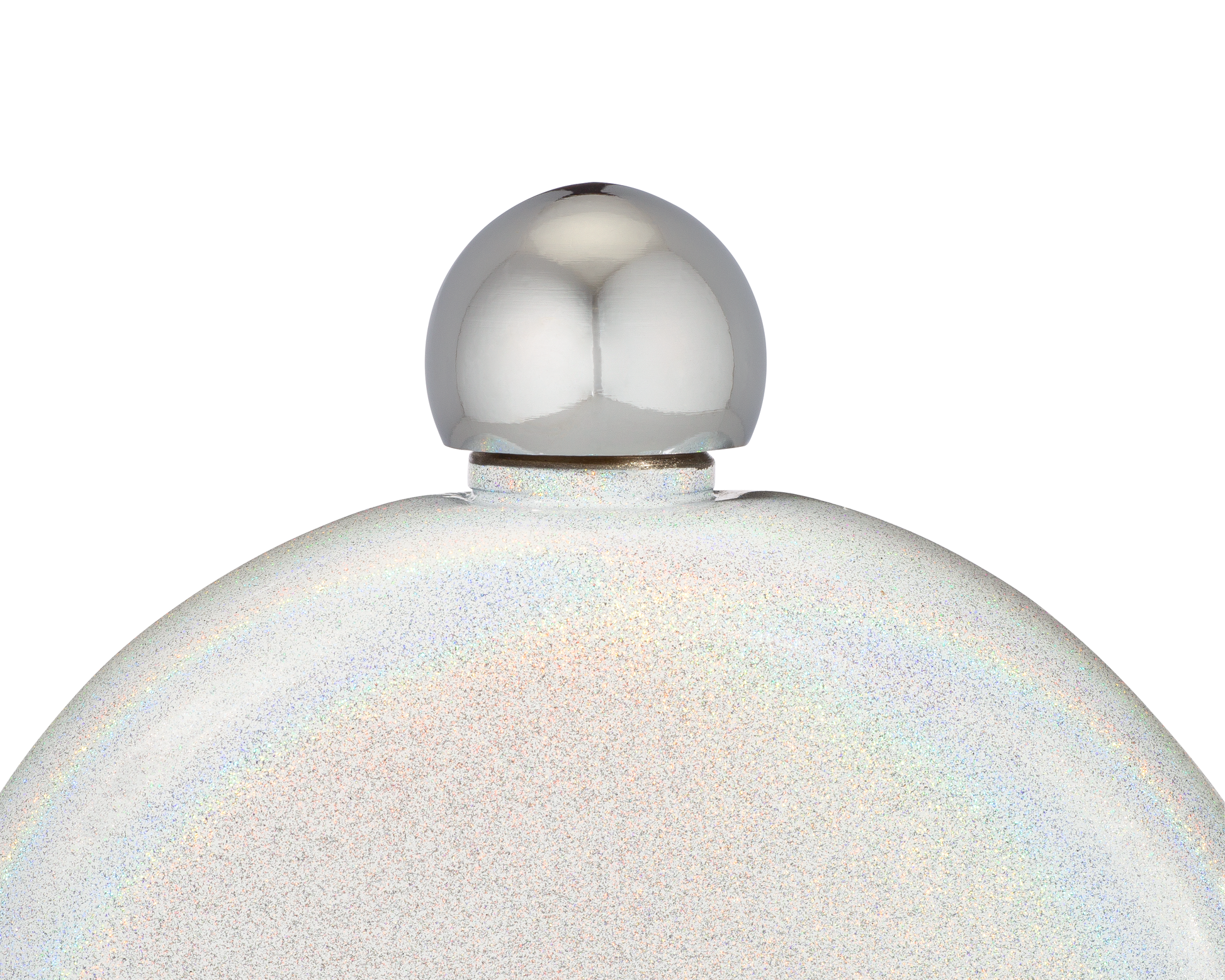 replacement-glitter-flask-cap-stainless-e8 9756_011.png