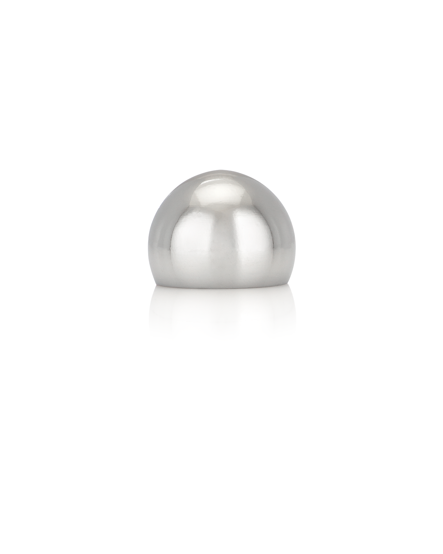 replacement-glitter-flask-cap-stainless-e8 9756_035.png