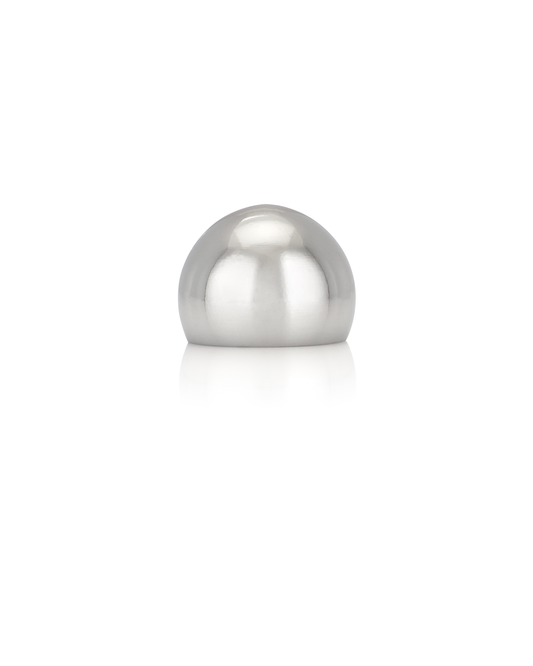 replacement-glitter-flask-cap-stainless-e8 9756_035.png