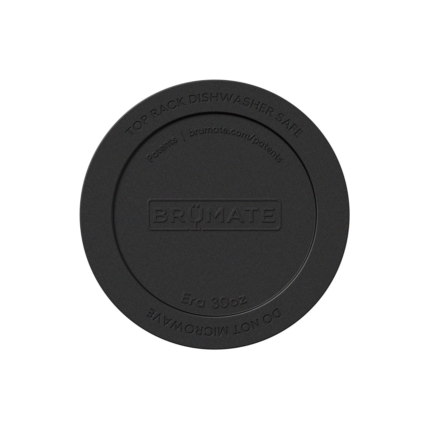 era-replacement-bottom-pad-30oz-w8 Bottom-Pad-Era-30oz.png