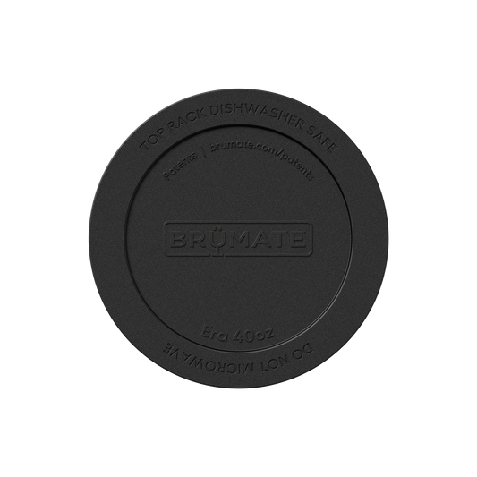 era-replacement-bottom-pad-40oz-a7 Bottom-Pad-Era-40oz.png