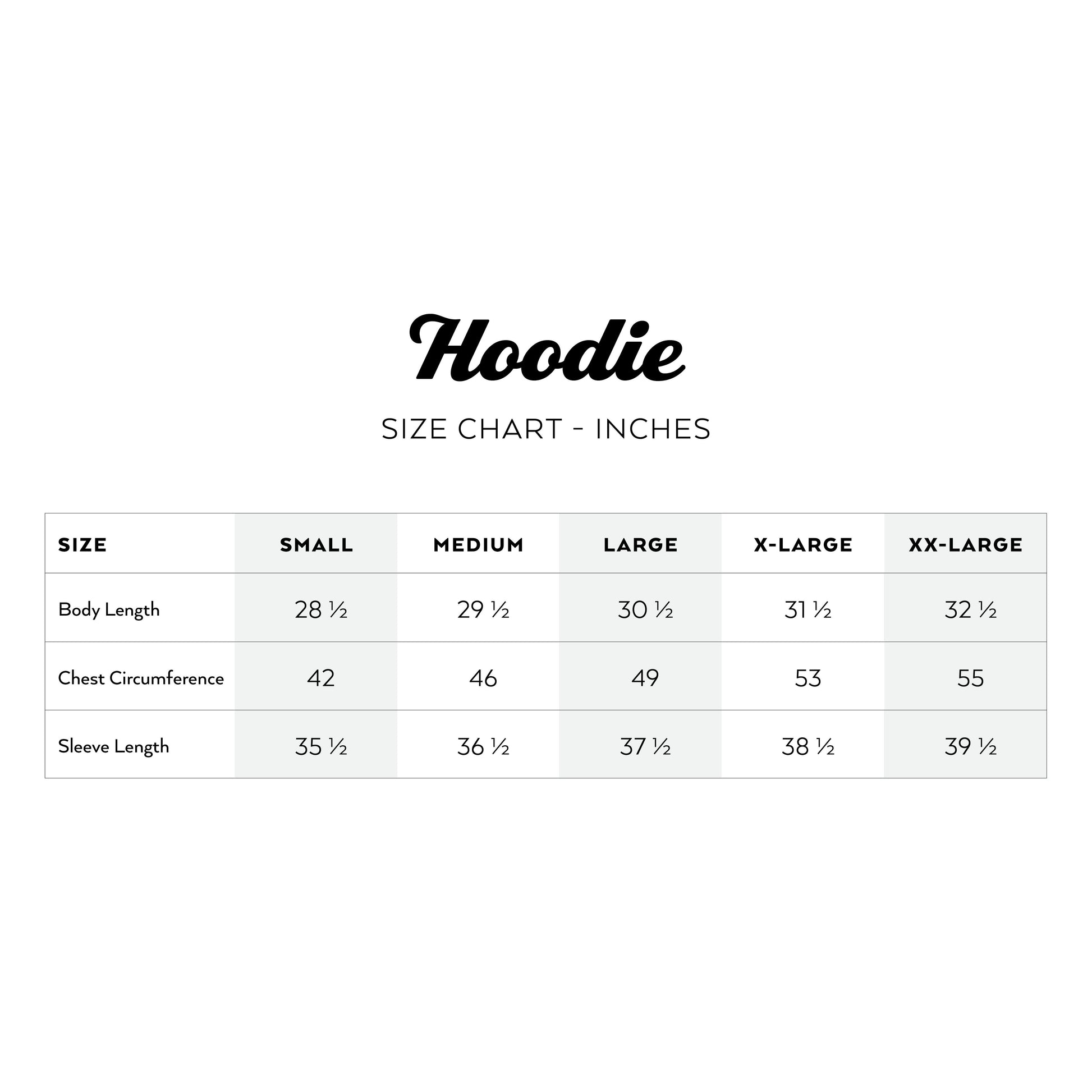 hoodie-white-i7 BruMate-Apparel_SizingChart-Hoodie_b8056a02-b70f-4695-a6d0-9bb69eee58ba.jpg