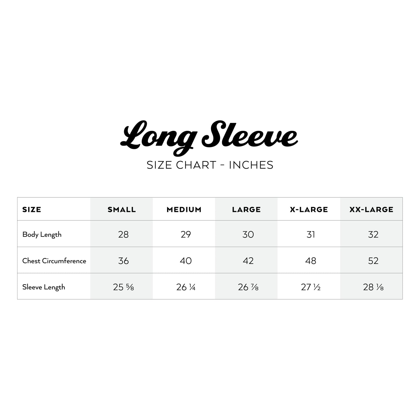 long-sleeve-t-shirt-white-k4 BruMate-Apparel_SizingChart-LongSleeve_b2c857ca-2e8a-4fdc-b517-8517e451b326.jpg