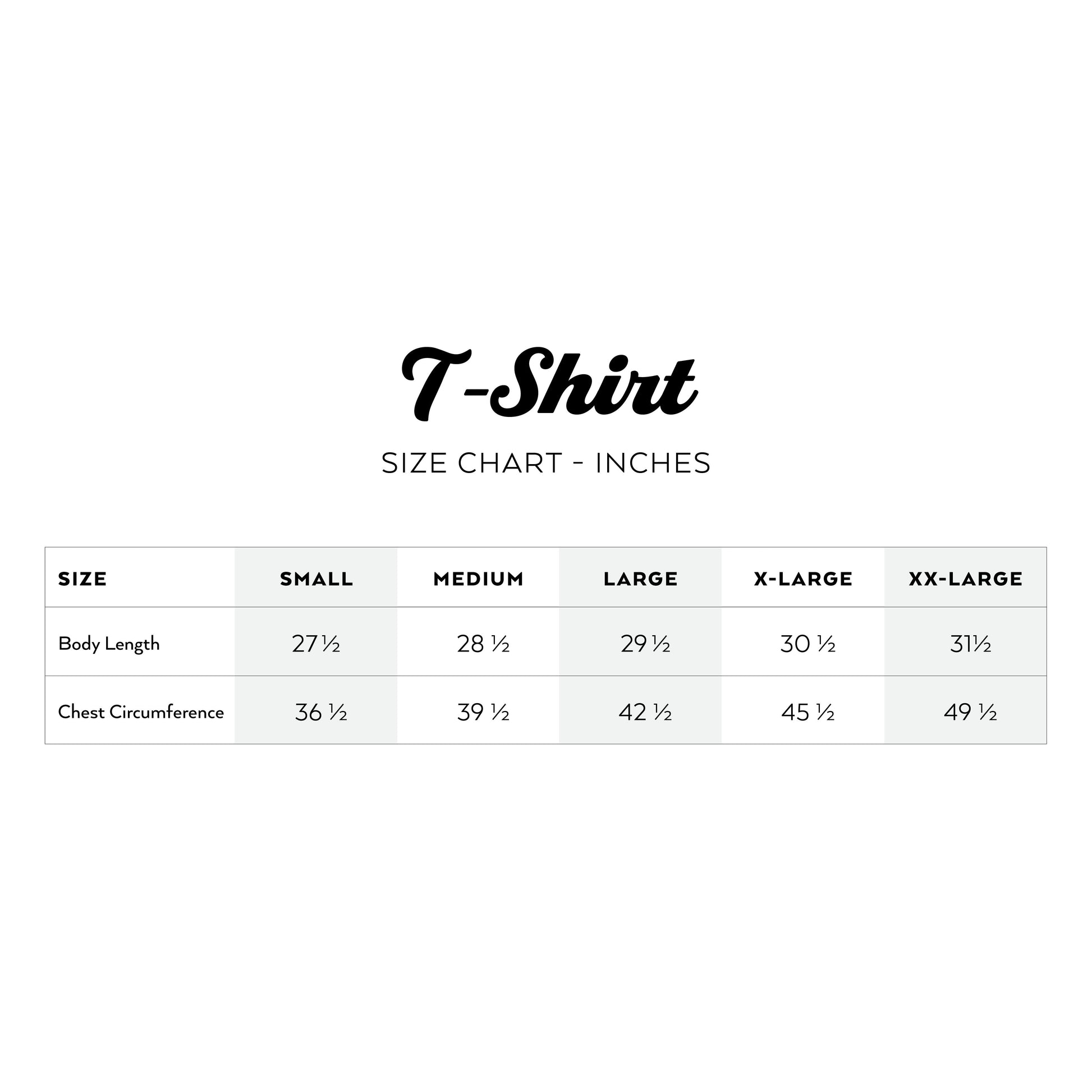 short-sleeve-t-shirt-white-x2 BruMate-Apparel_SizingChart-TShirt_b9f59145-6a7e-49ba-8c54-1197b365be37.jpg