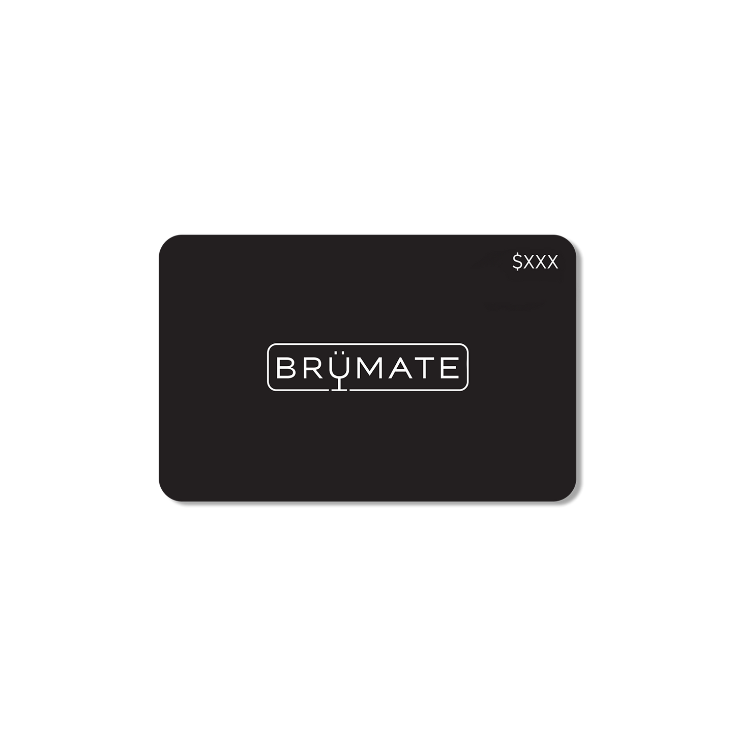 brumate-e-gift-card-j0 BruMate-GiftCards.png