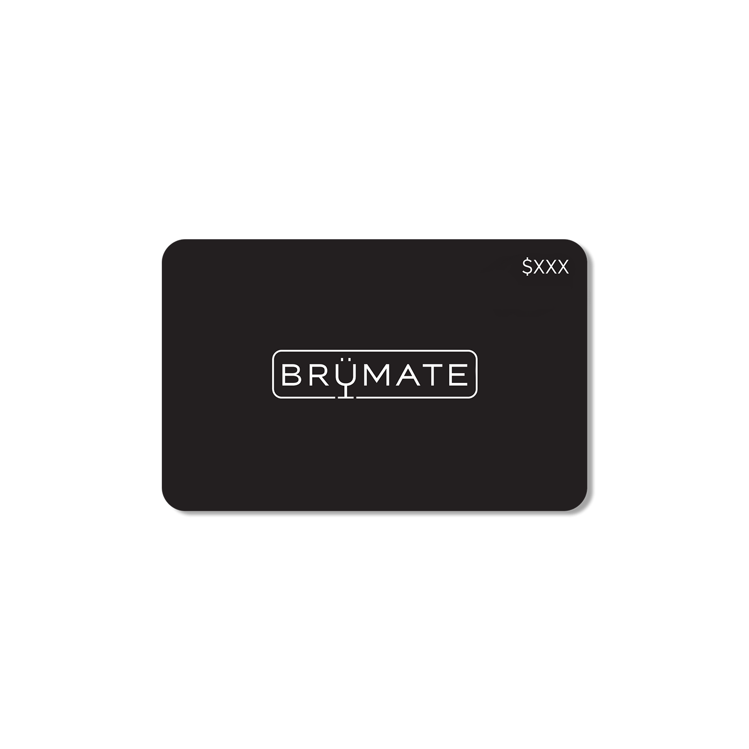 brumate-e-gift-card-j0 BruMate-GiftCards.png