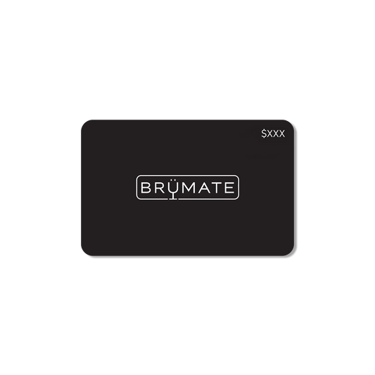 brumate-e-gift-card-j0 BruMate-GiftCards.png