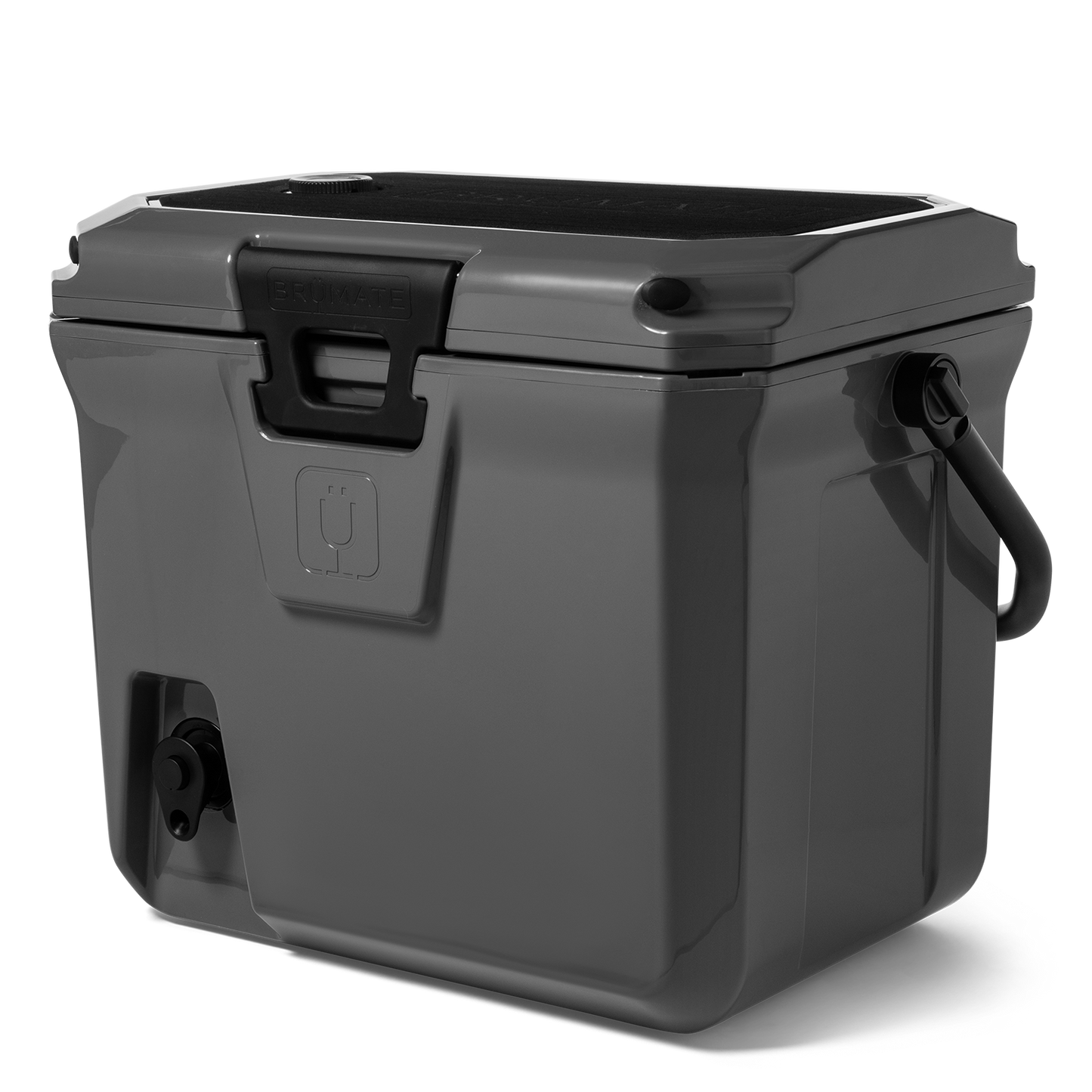brutank-20qt-t5 BruTank-20-Charcoal-Angled.png