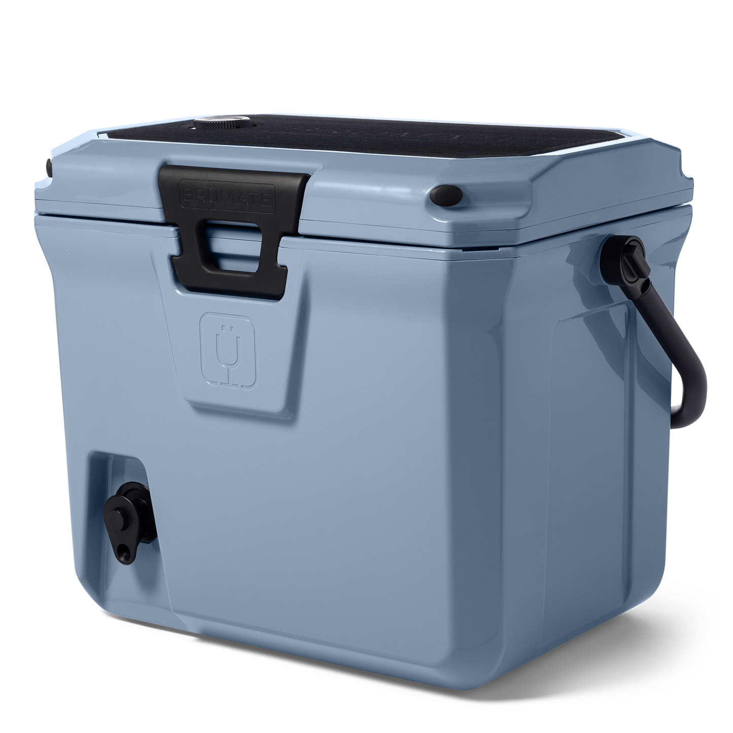 brutank-20qt-t5 BruTank-20-Denim-Angled.png