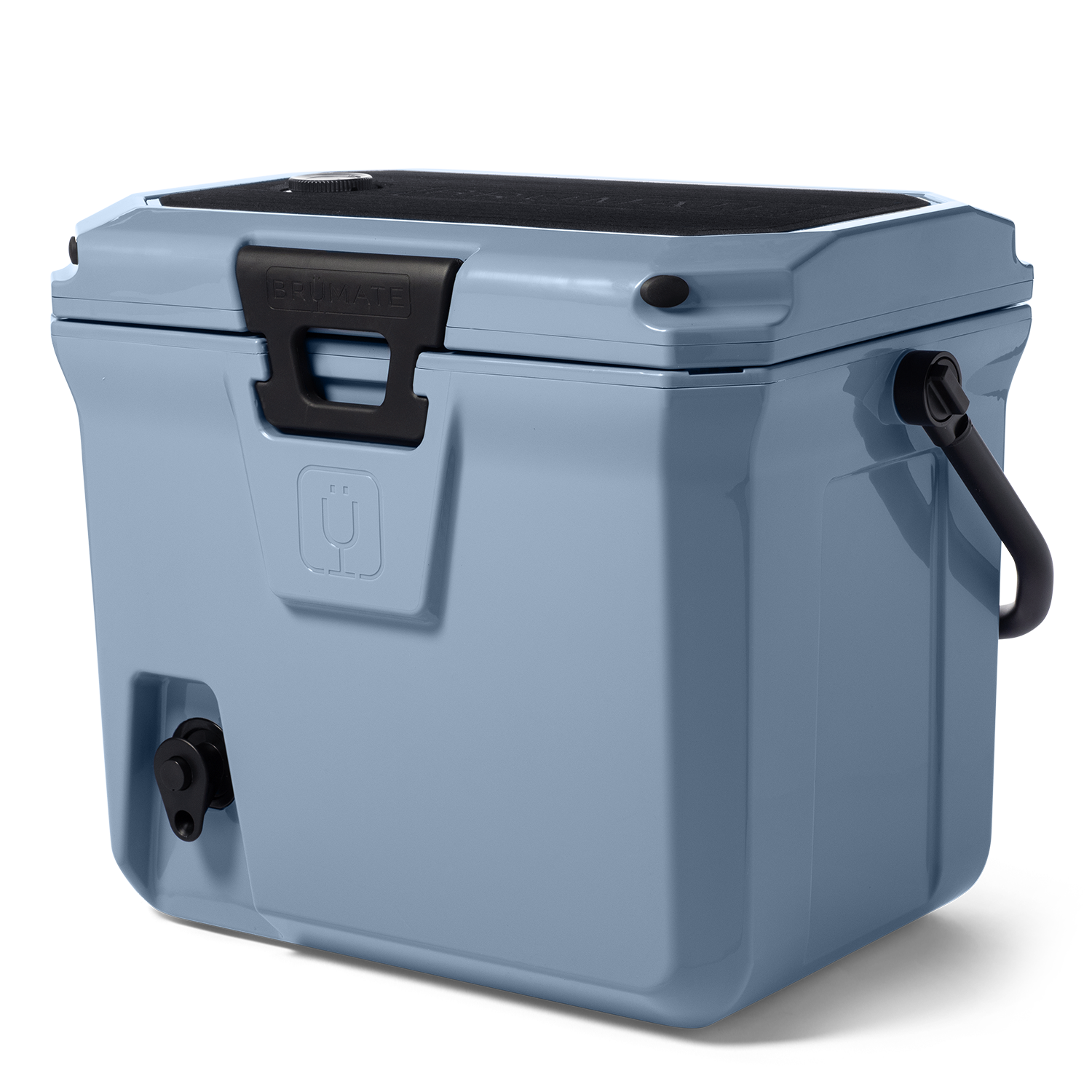 brutank-20qt-t5 BruTank-20-Denim-Angled.png