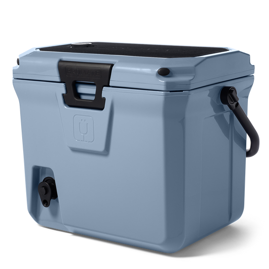 brutank-20qt-t5 BruTank-20-Denim-Angled.png