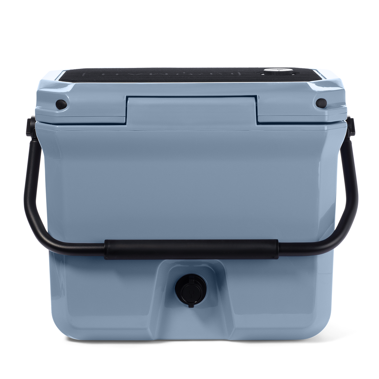 brutank-20qt-t5 BruTank-20-Denim-Back.png