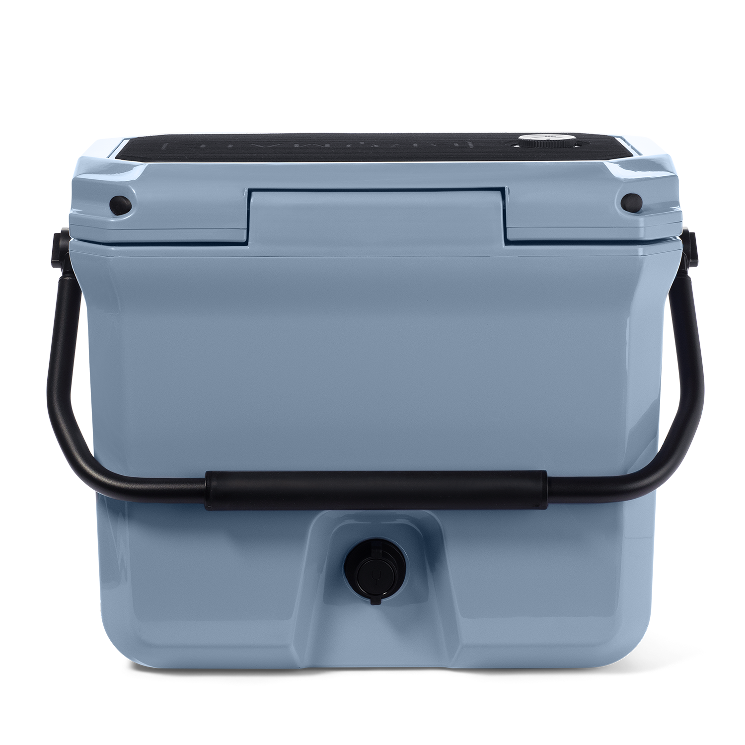 brutank-20qt-t5 BruTank-20-Denim-Back.png