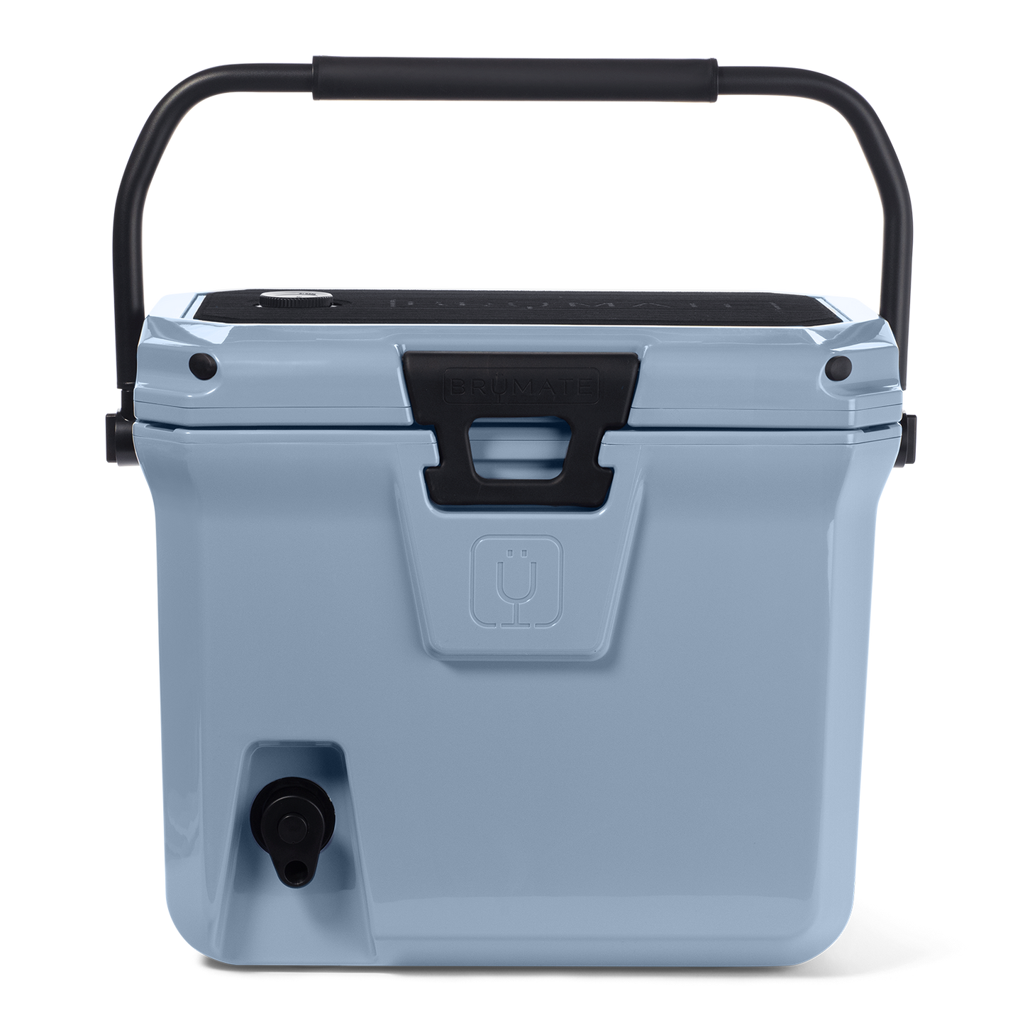 brutank-20qt-t5 BruTank-20-Denim-Front.png