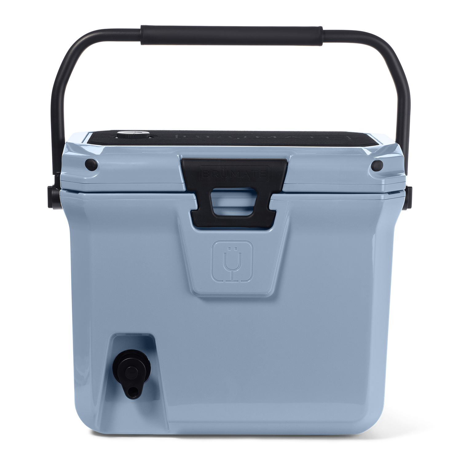 brutank-20qt-t5 BruTank-20-Denim-Front.png