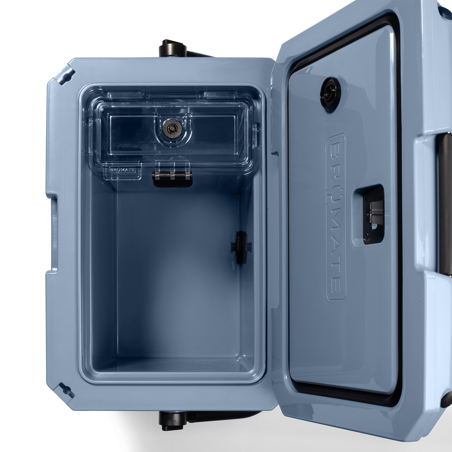brutank-20qt-t5 BruTank-20-Denim-Interior.png