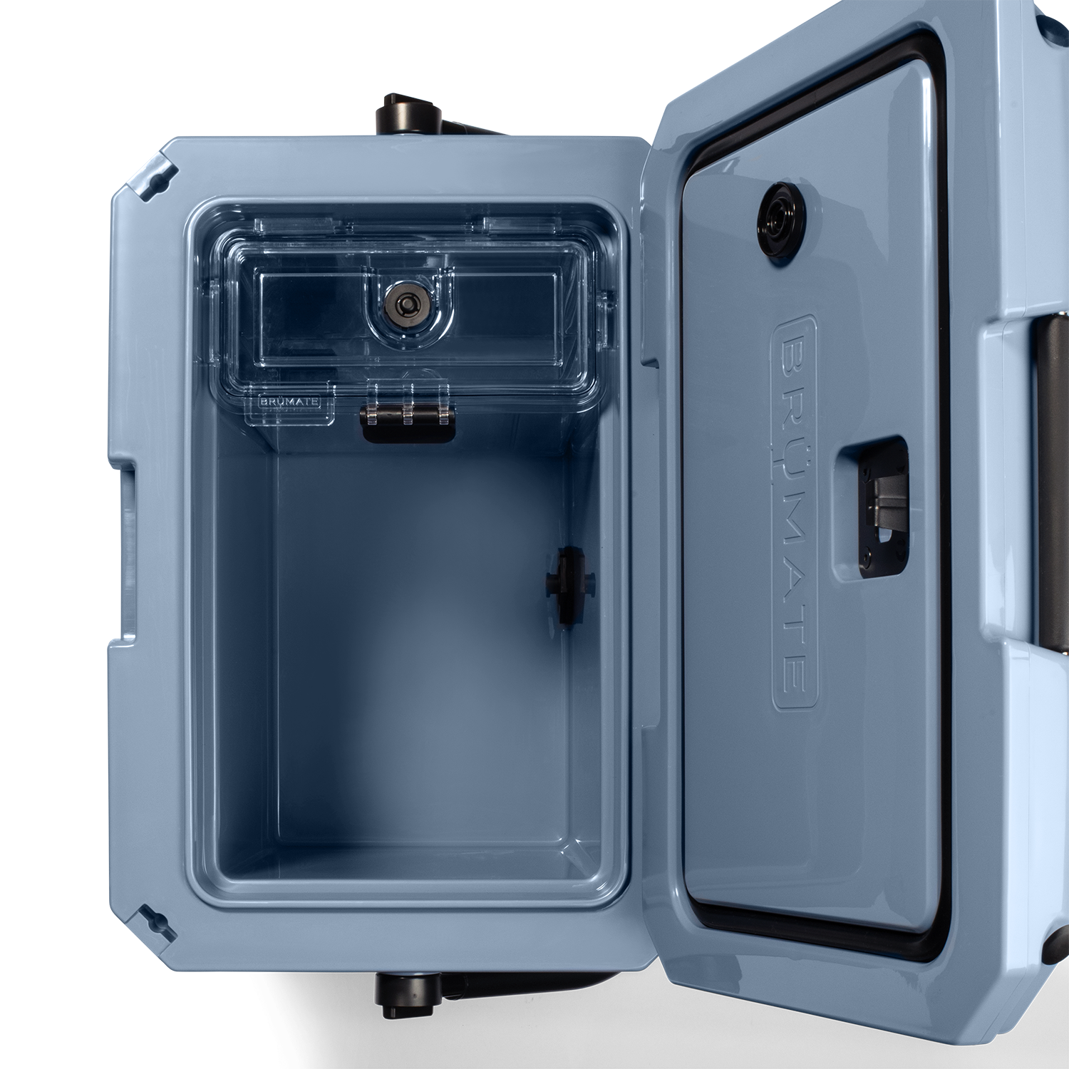 brutank-20qt-t5 BruTank-20-Denim-Interior.png