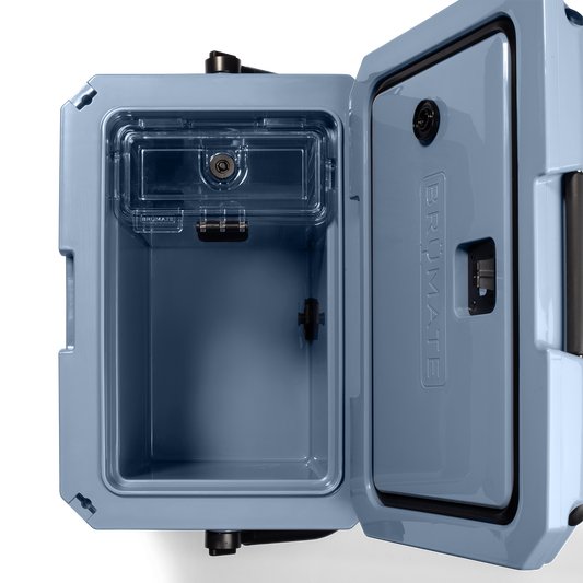 brutank-20qt-t5 BruTank-20-Denim-Interior.png