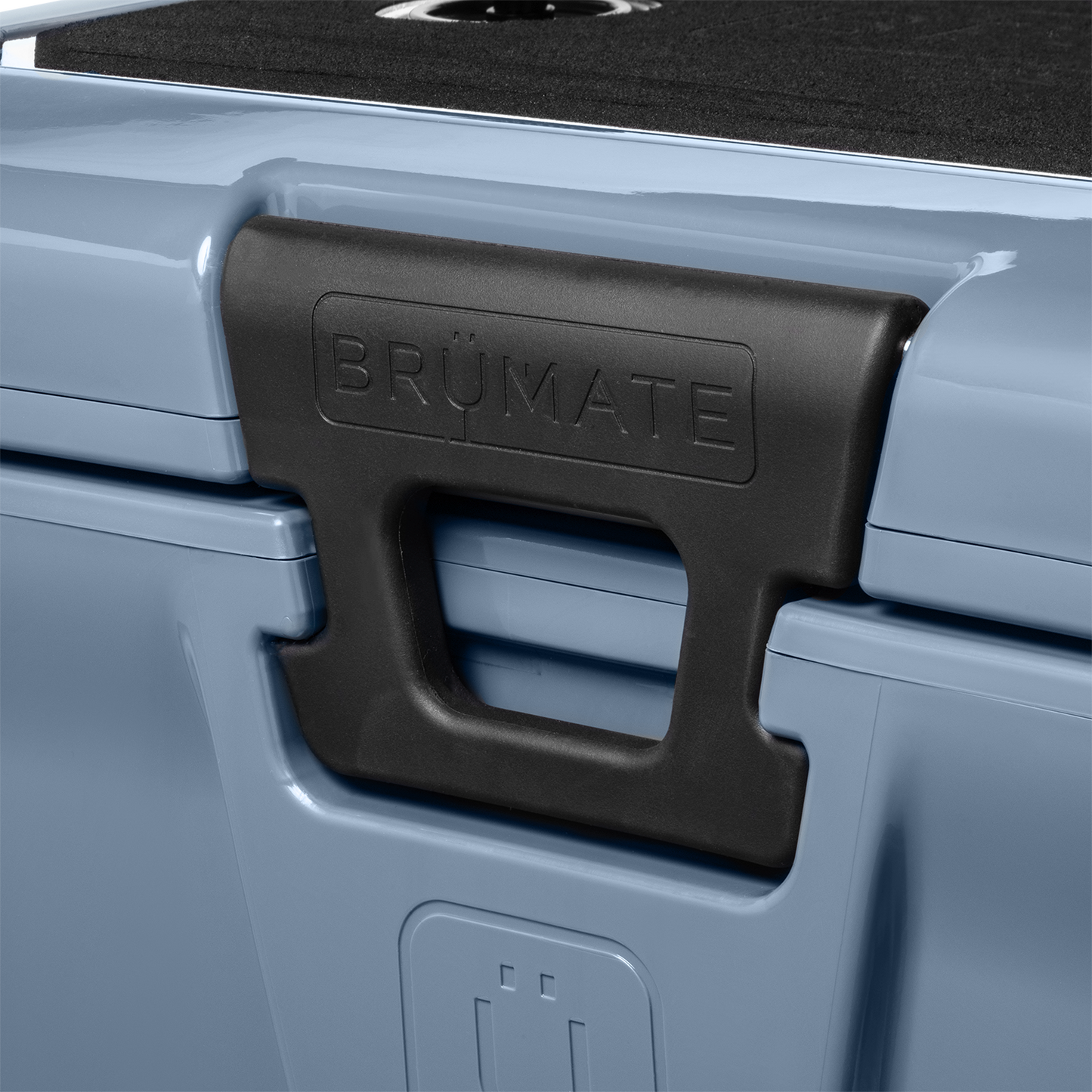 brutank-20qt-t5 BruTank-20-Denim-Latch.png