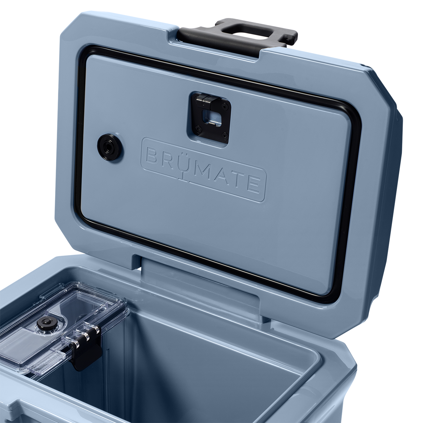 brutank-20qt-t5 BruTank-20-Denim-Lid.png