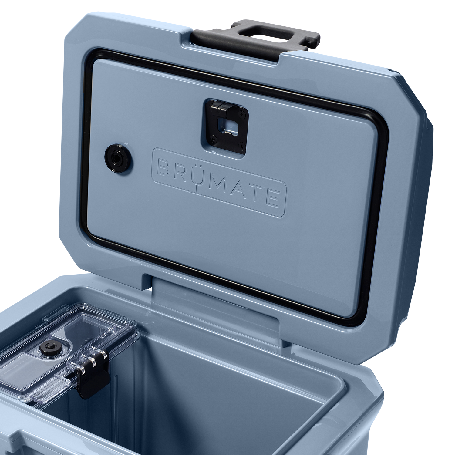 brutank-20qt-t5 BruTank-20-Denim-Lid.png