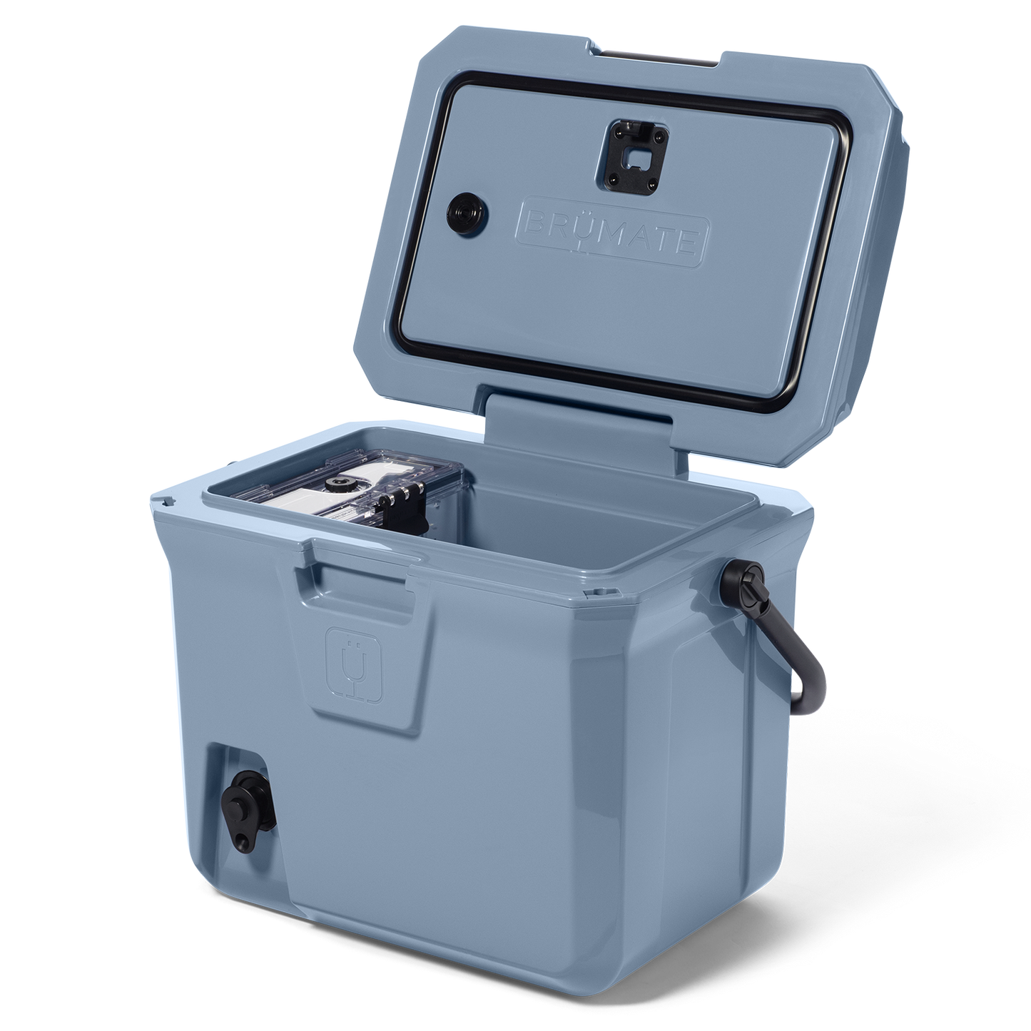 brutank-20qt-t5 BruTank-20-Denim-Open.png