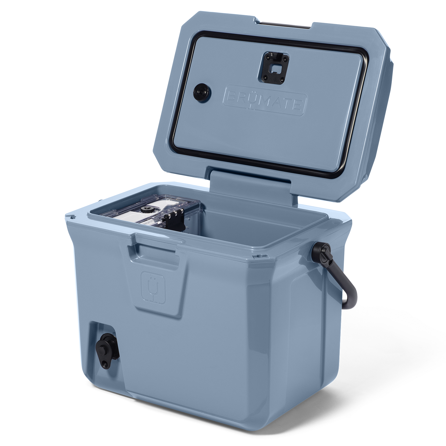 brutank-20qt-t5 BruTank-20-Denim-Open.png