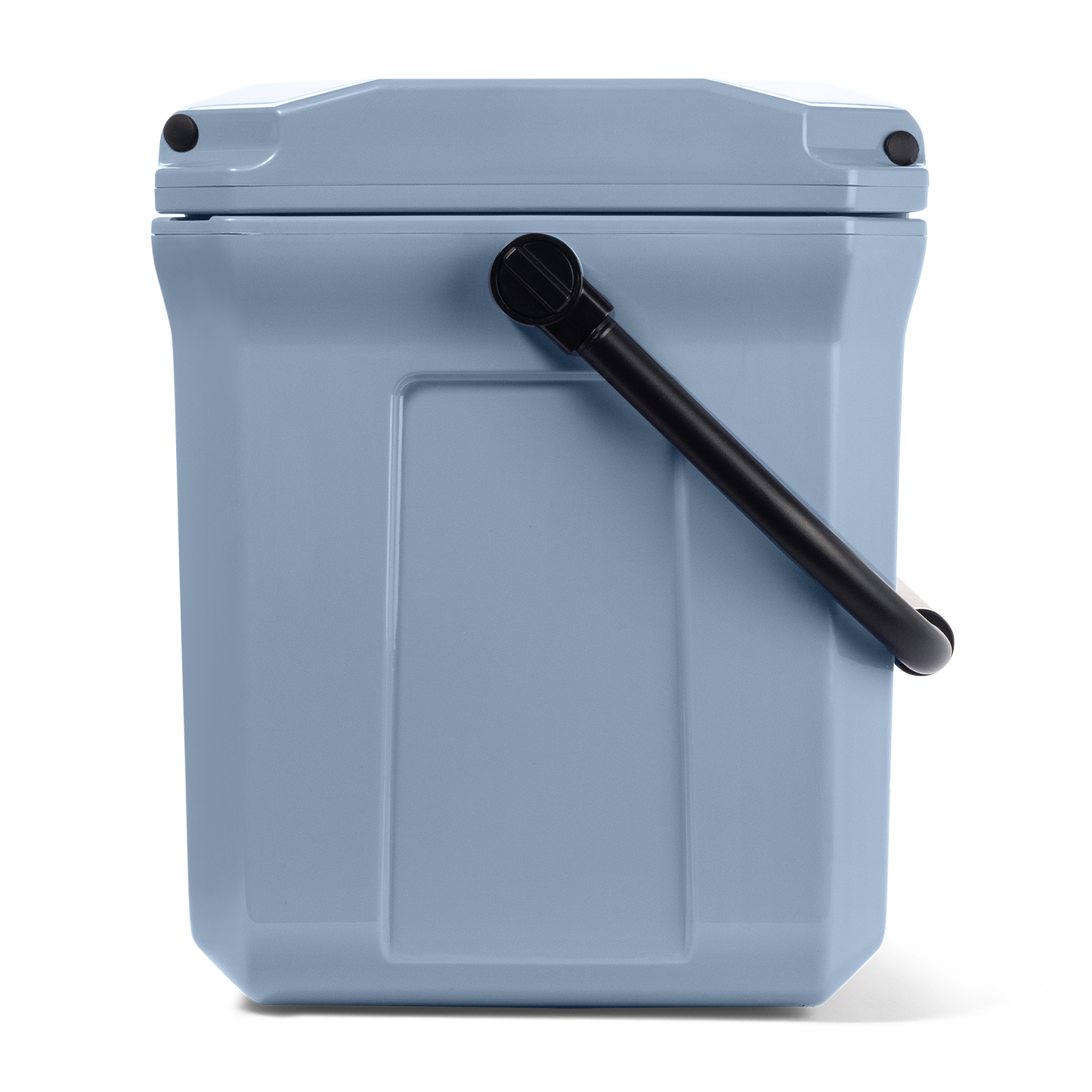 brutank-20qt-t5 BruTank-20-Denim-Side.png