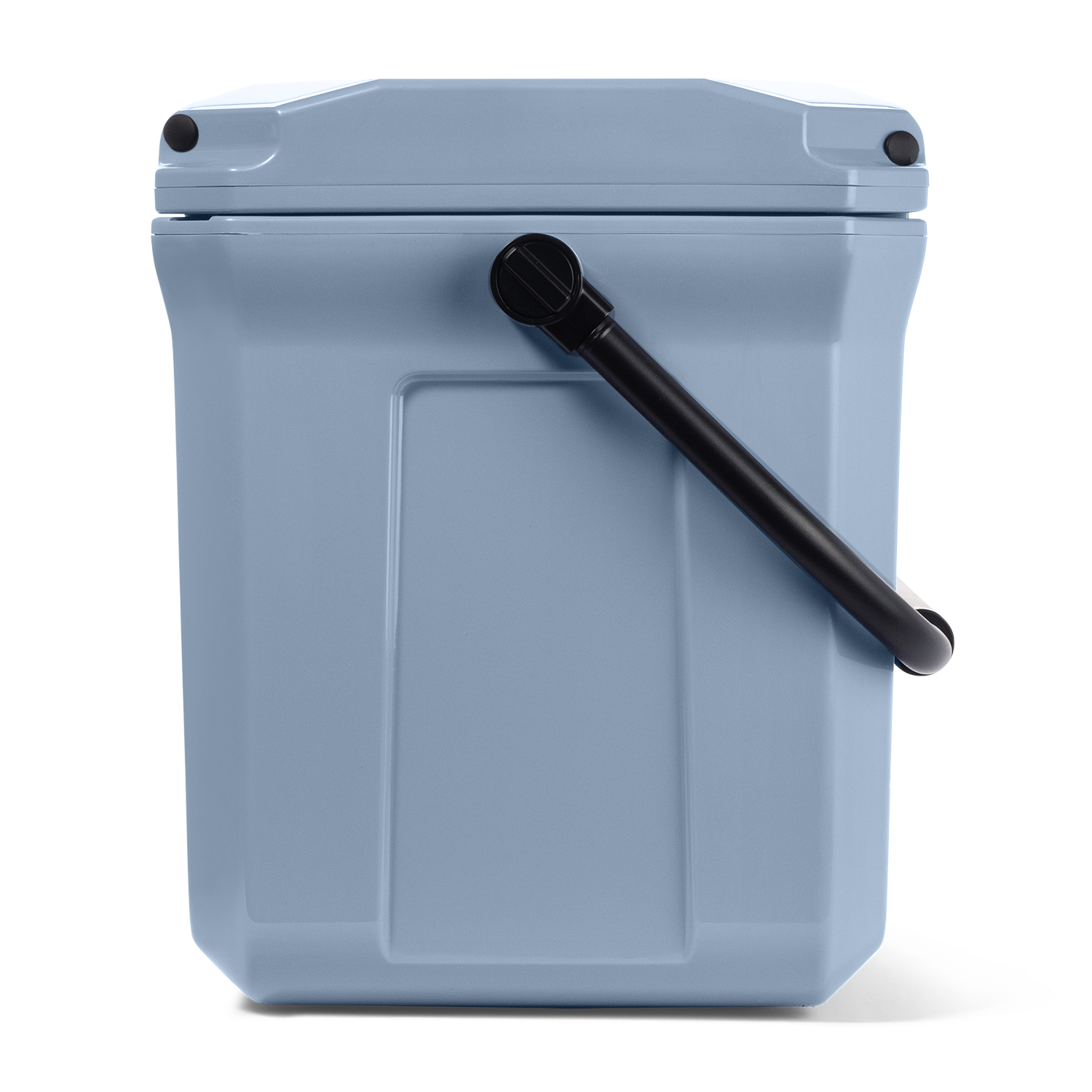 brutank-20qt-t5 BruTank-20-Denim-Side.png