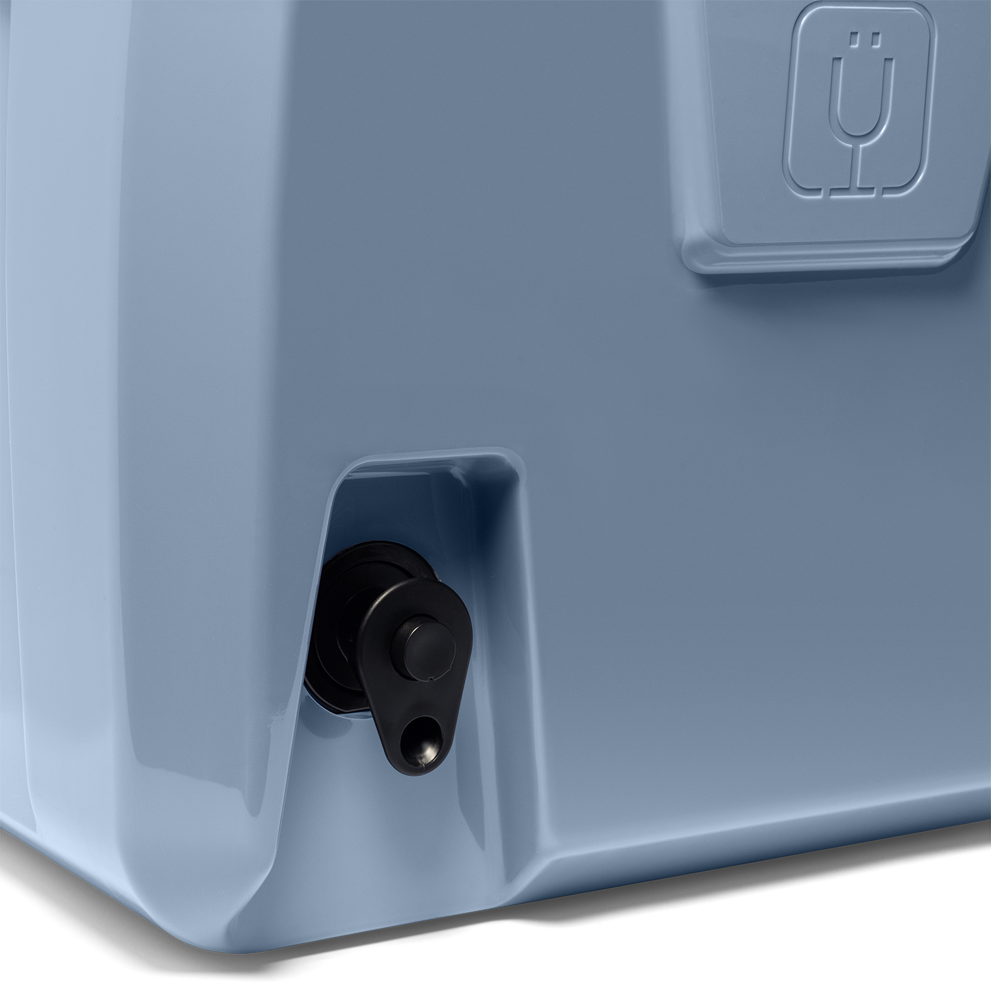 brutank-20qt-t5 BruTank-20-Denim-Tap.png