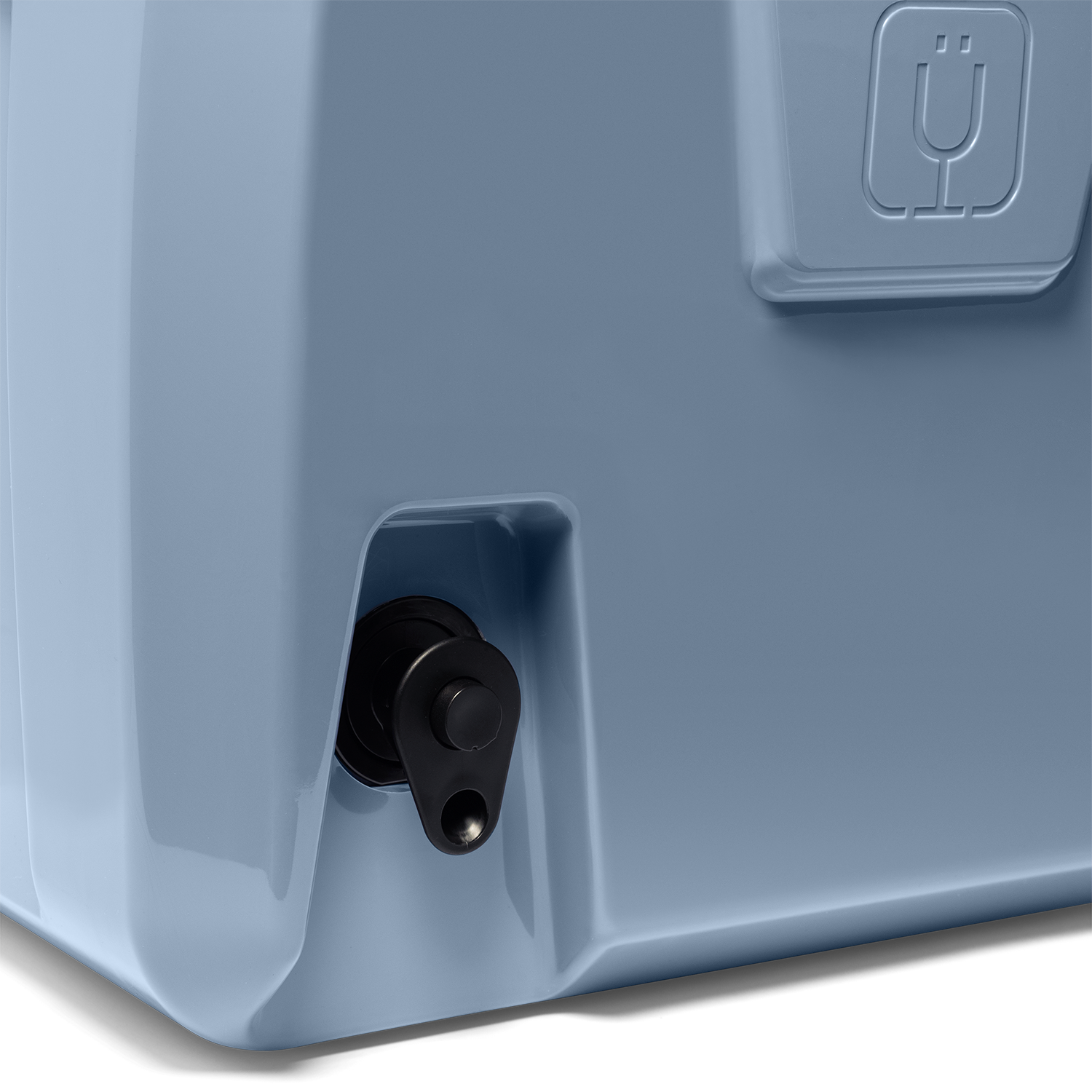 brutank-20qt-t5 BruTank-20-Denim-Tap.png