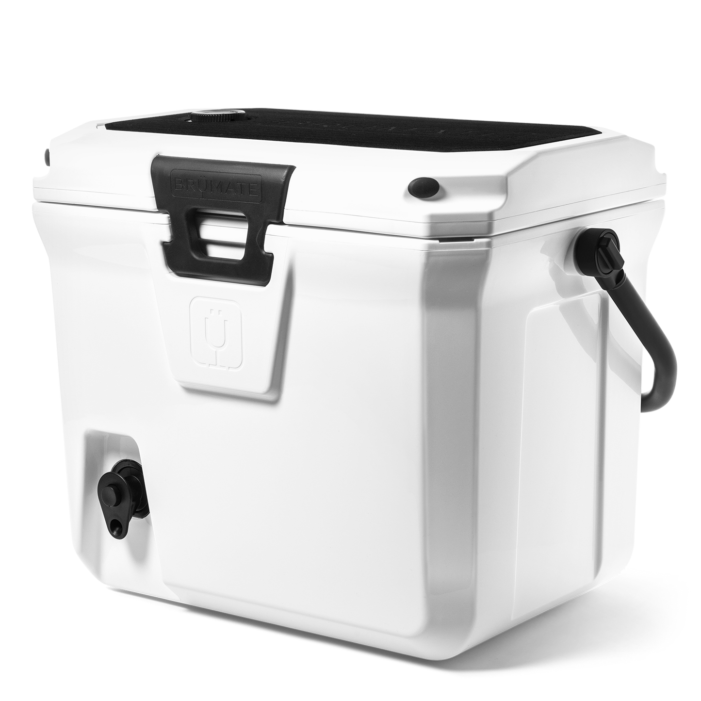 brutank-20qt-t5 BruTank-20-IceWhite-Angled.png