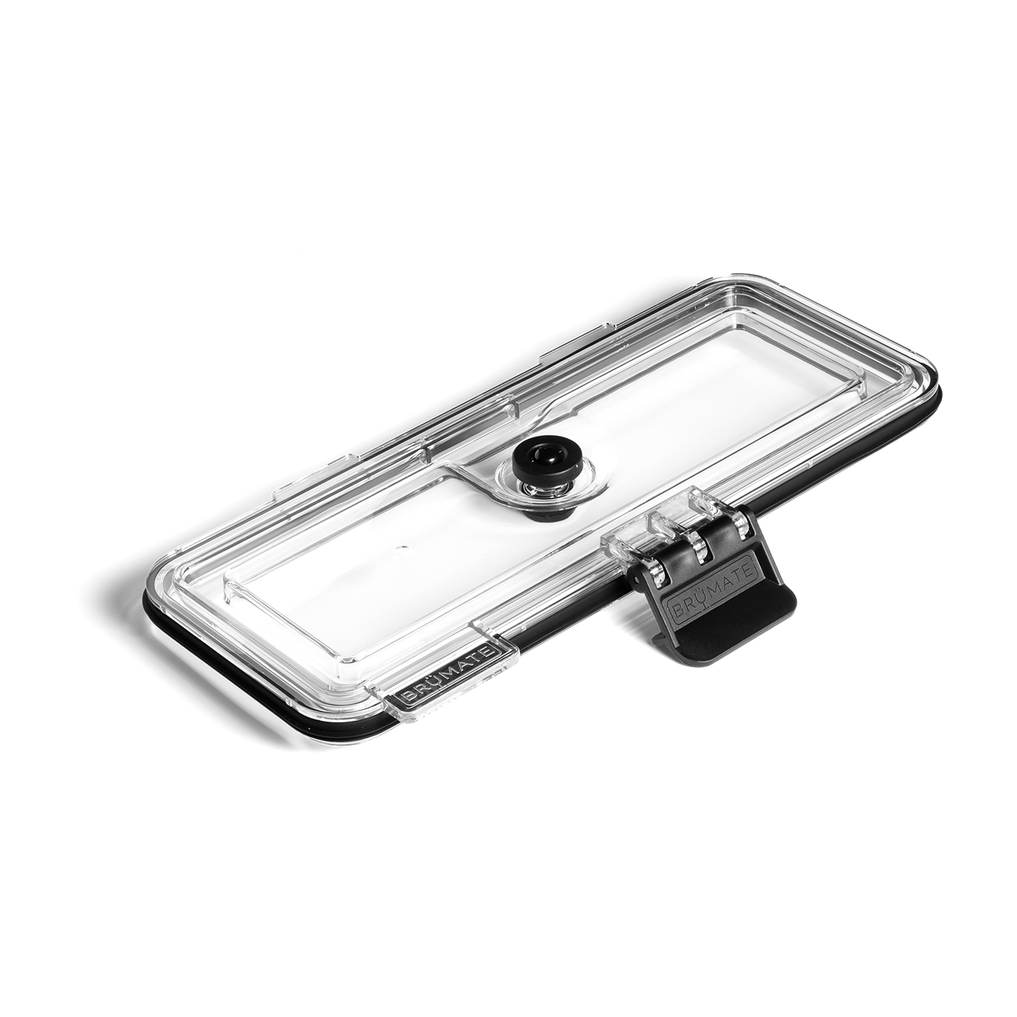 brutank-35qt-drink-tank-lid-g0 BruTank-35qt-Drink-Tank-Lid.png
