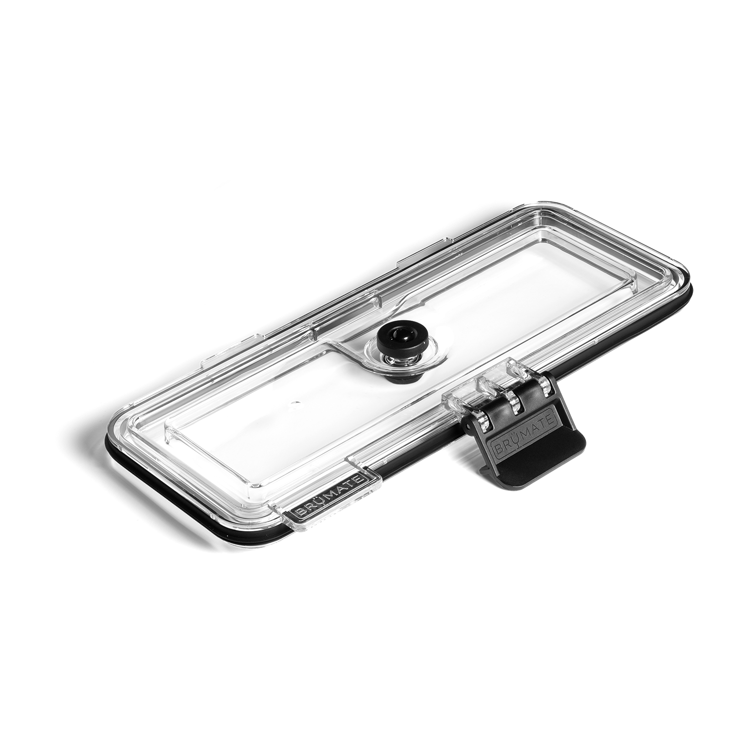 brutank-35qt-drink-tank-lid-g0 BruTank-35qt-Drink-Tank-Lid.png