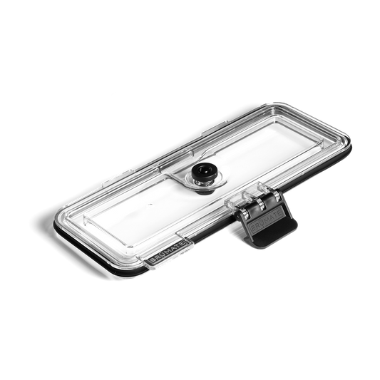 brutank-35qt-drink-tank-lid-g0 BruTank-35qt-Drink-Tank-Lid.png