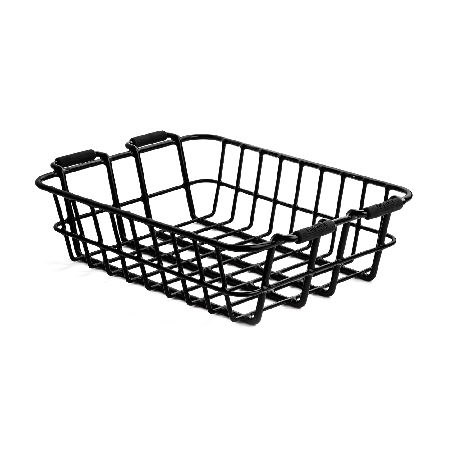 brutank-35qt-55qt-dry-rack-r0 BruTank-35qt-Dry-Rack.png