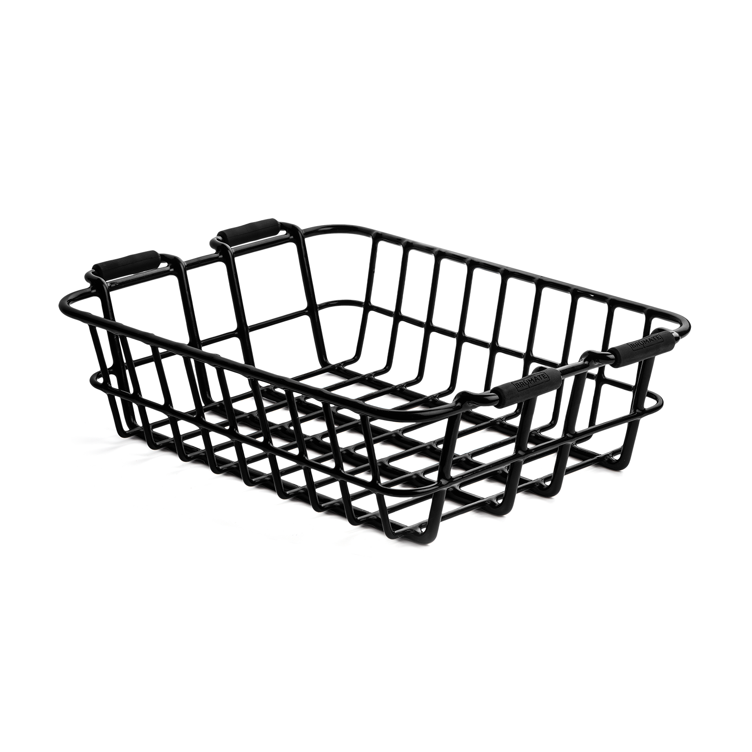 brutank-35qt-55qt-dry-rack-r0 BruTank-35qt-Dry-Rack.png
