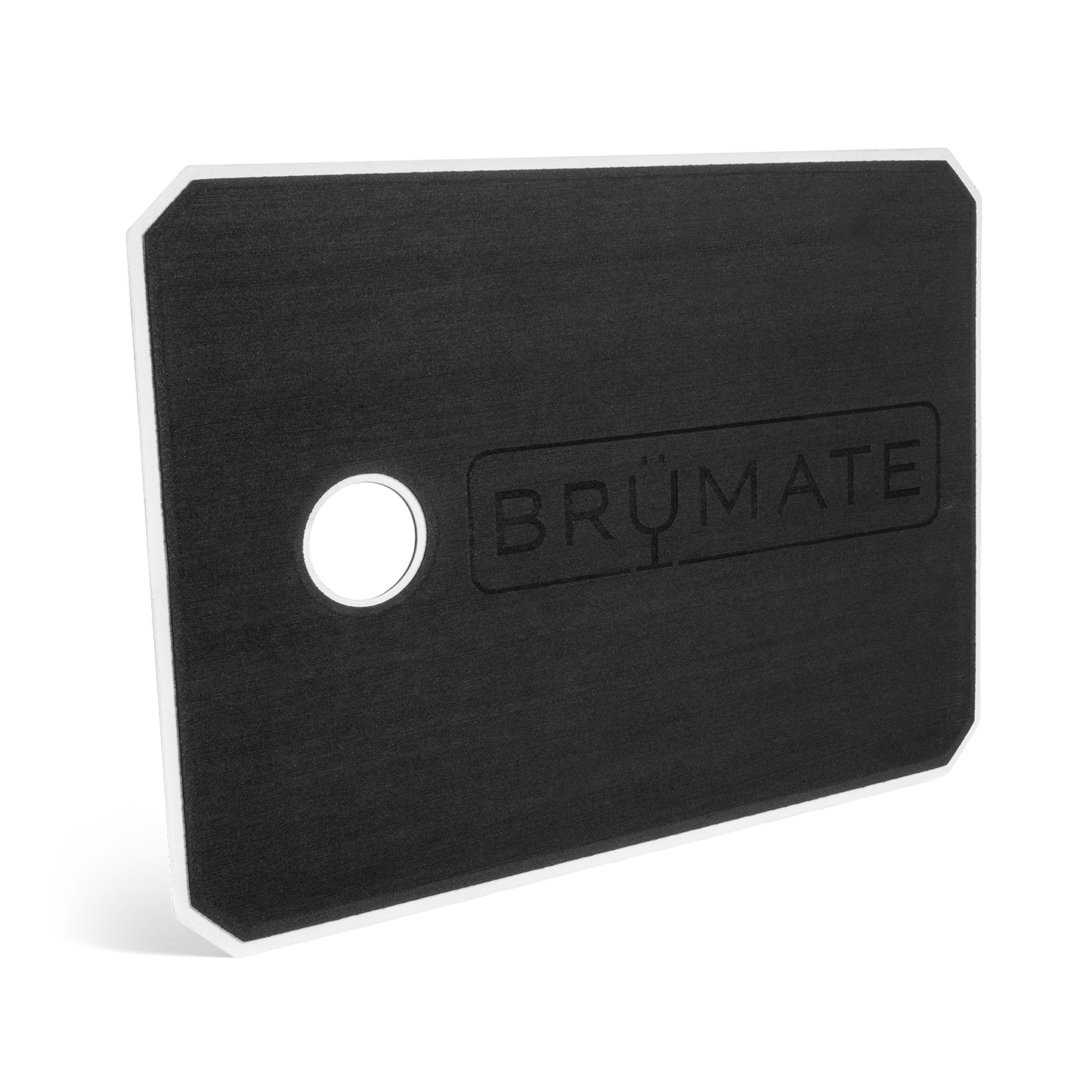 brutank-35qt-top-foam-pad-b3 BruTank-35qt-Top-Foam-Pad.png