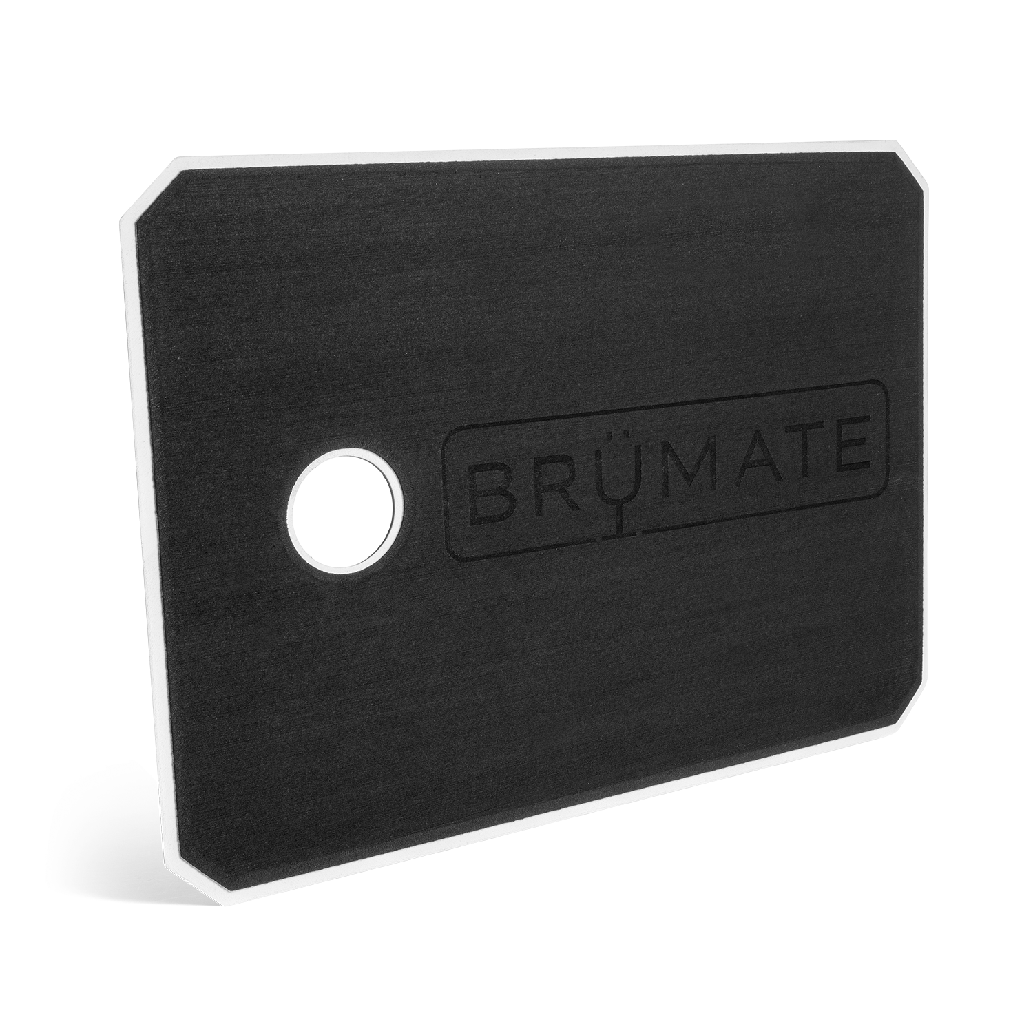 brutank-35qt-top-foam-pad-b3 BruTank-35qt-Top-Foam-Pad.png