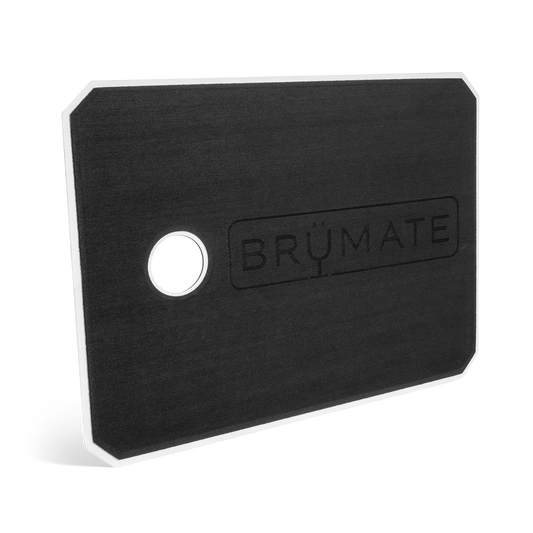 brutank-35qt-top-foam-pad-b3 BruTank-35qt-Top-Foam-Pad.png