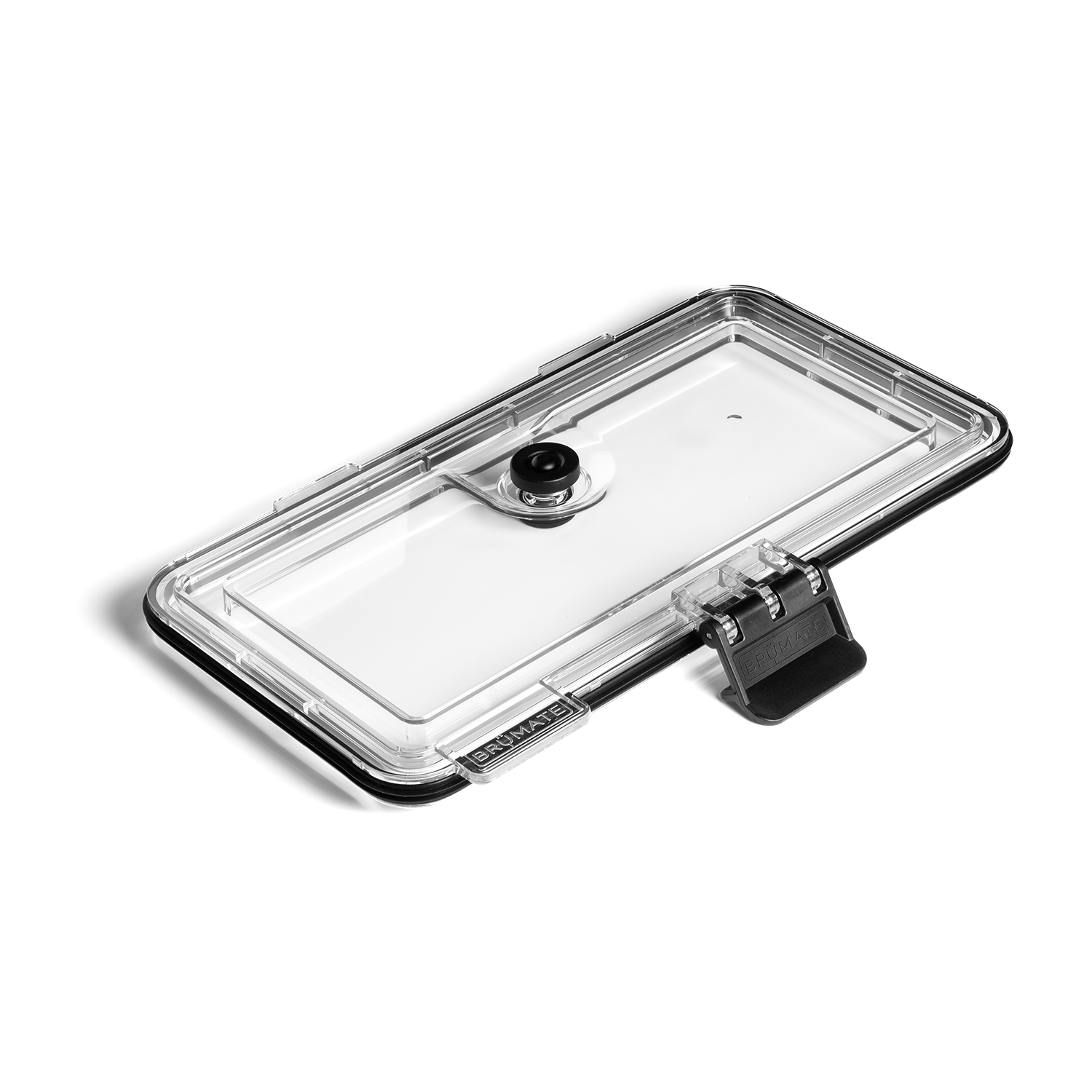 brutank-55qt-drink-tank-lid-i2 BruTank-55qt-Drink-Tank-Lid_945d2dcb-f2c4-49b6-bdc0-3ff09d5b5ed7.png